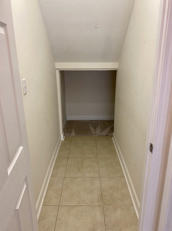 159 Long Lake Dr, Destin FL  32550-8243 exterior