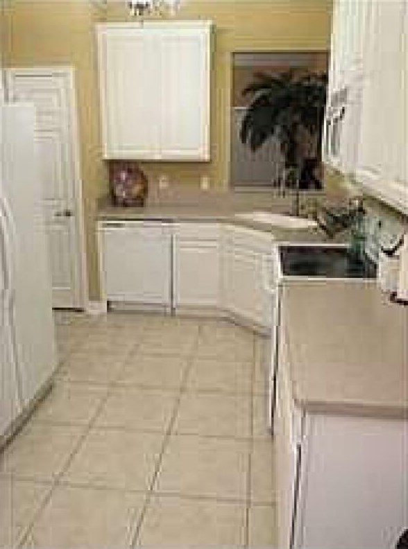 159 Long Lake Dr, Destin FL  32550-8243 exterior