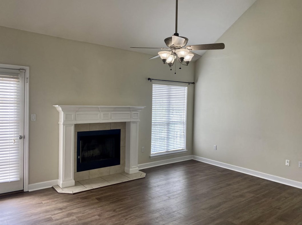 159 Long Lake Dr, Destin FL  32550-8243 exterior