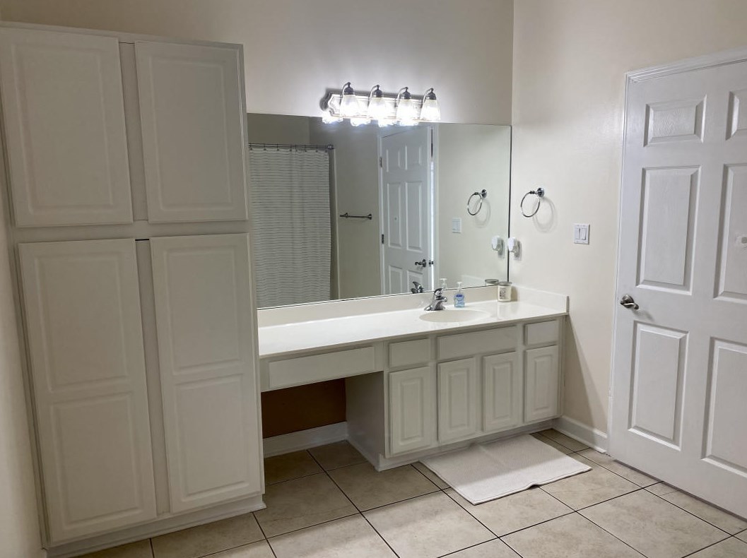 159 Long Lake Dr, Destin FL  32550-8243 exterior