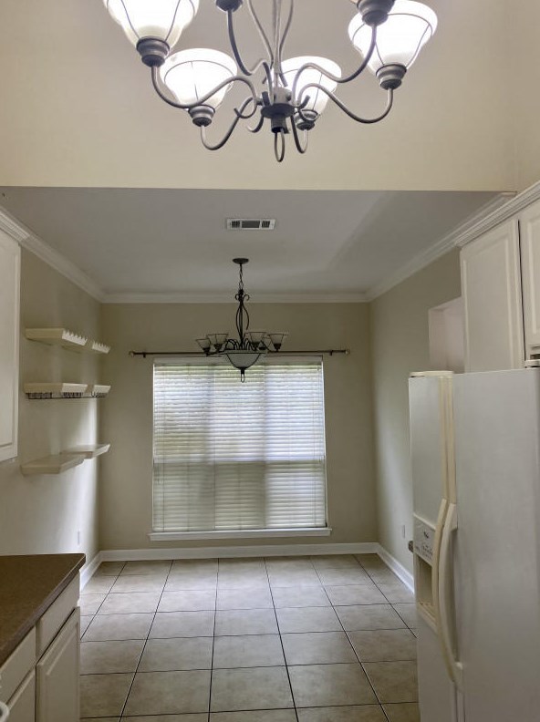 159 Long Lake Dr, Destin FL  32550-8243 exterior