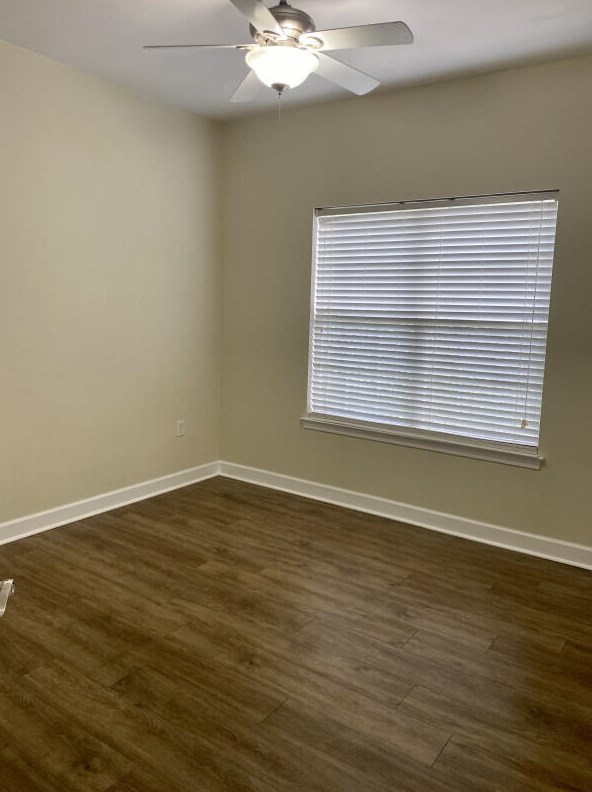 159 Long Lake Dr, Destin FL  32550-8243 exterior