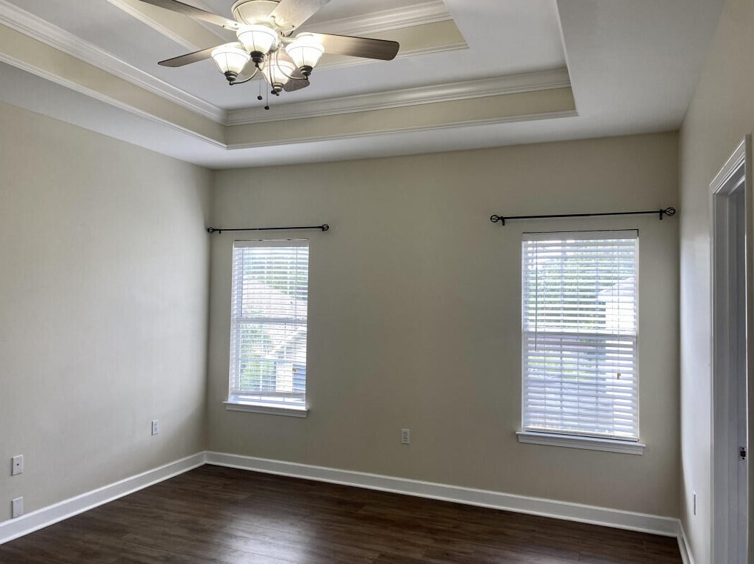 159 Long Lake Dr, Destin FL  32550-8243 exterior