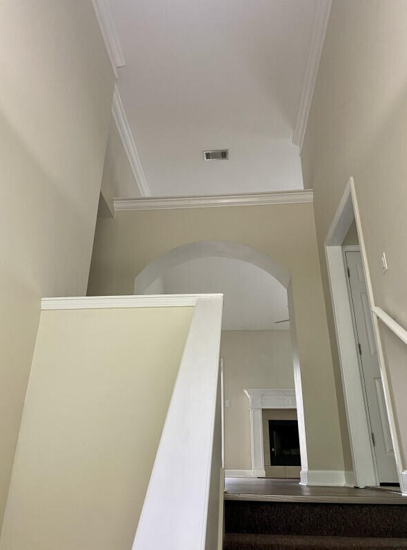 159 Long Lake Dr, Destin FL  32550-8243 exterior