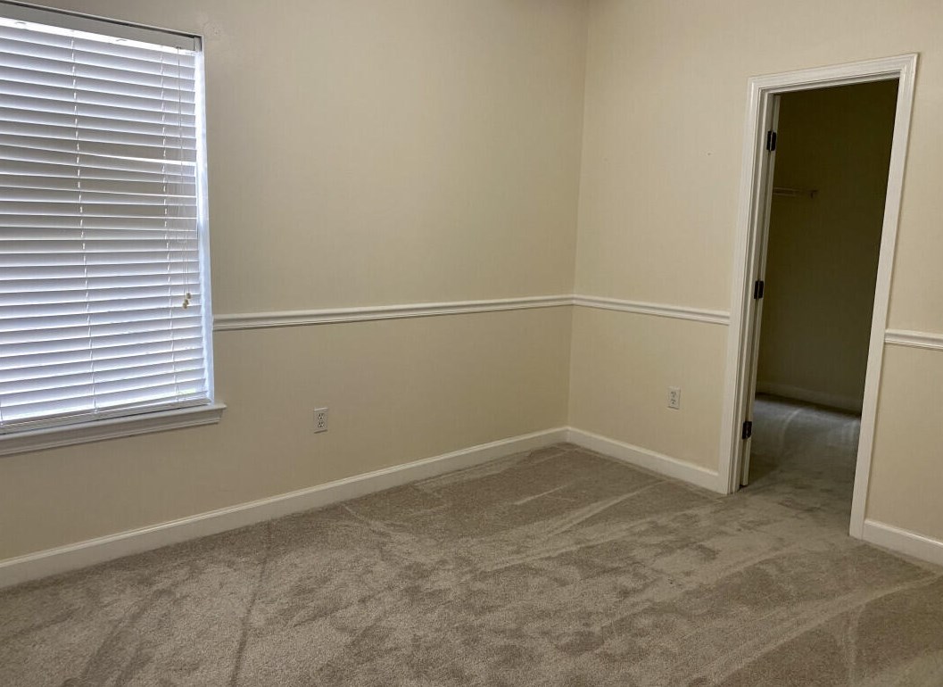 159 Long Lake Dr, Destin FL  32550-8243 exterior