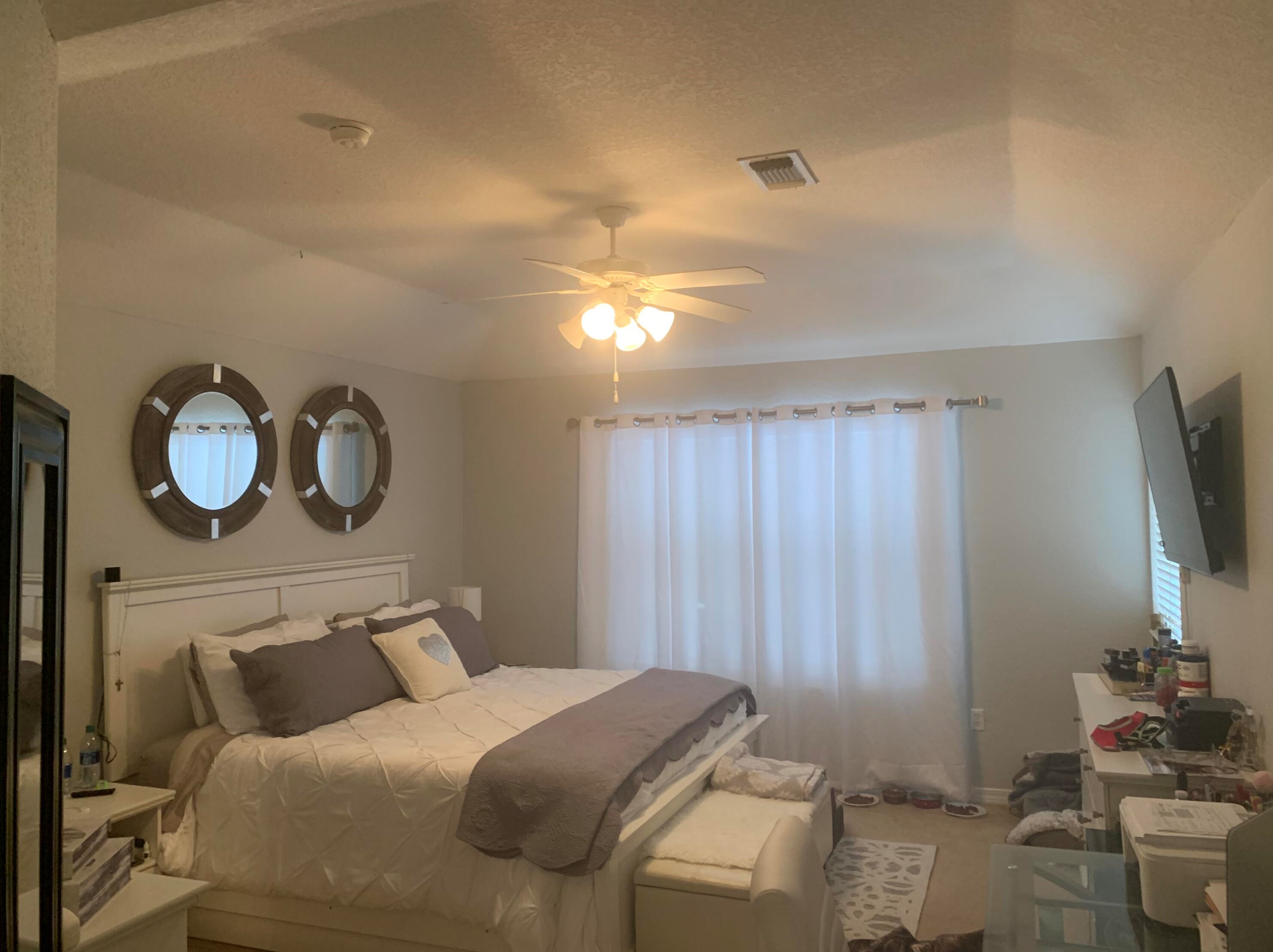 273 Chipola Cv, Destin FL  32541-4769 exterior