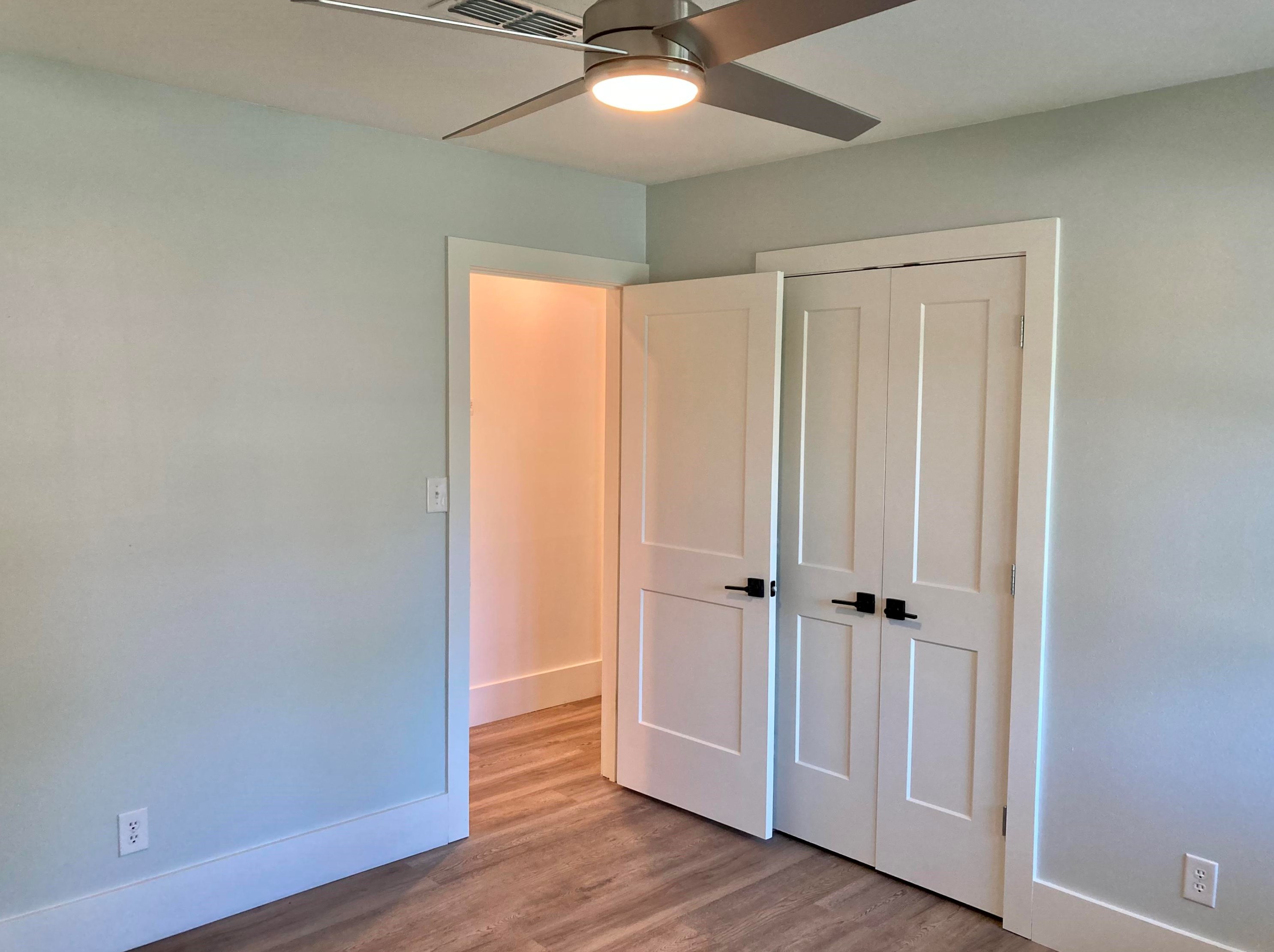 122 Dyer St, Niceville FL  32578-2623 exterior