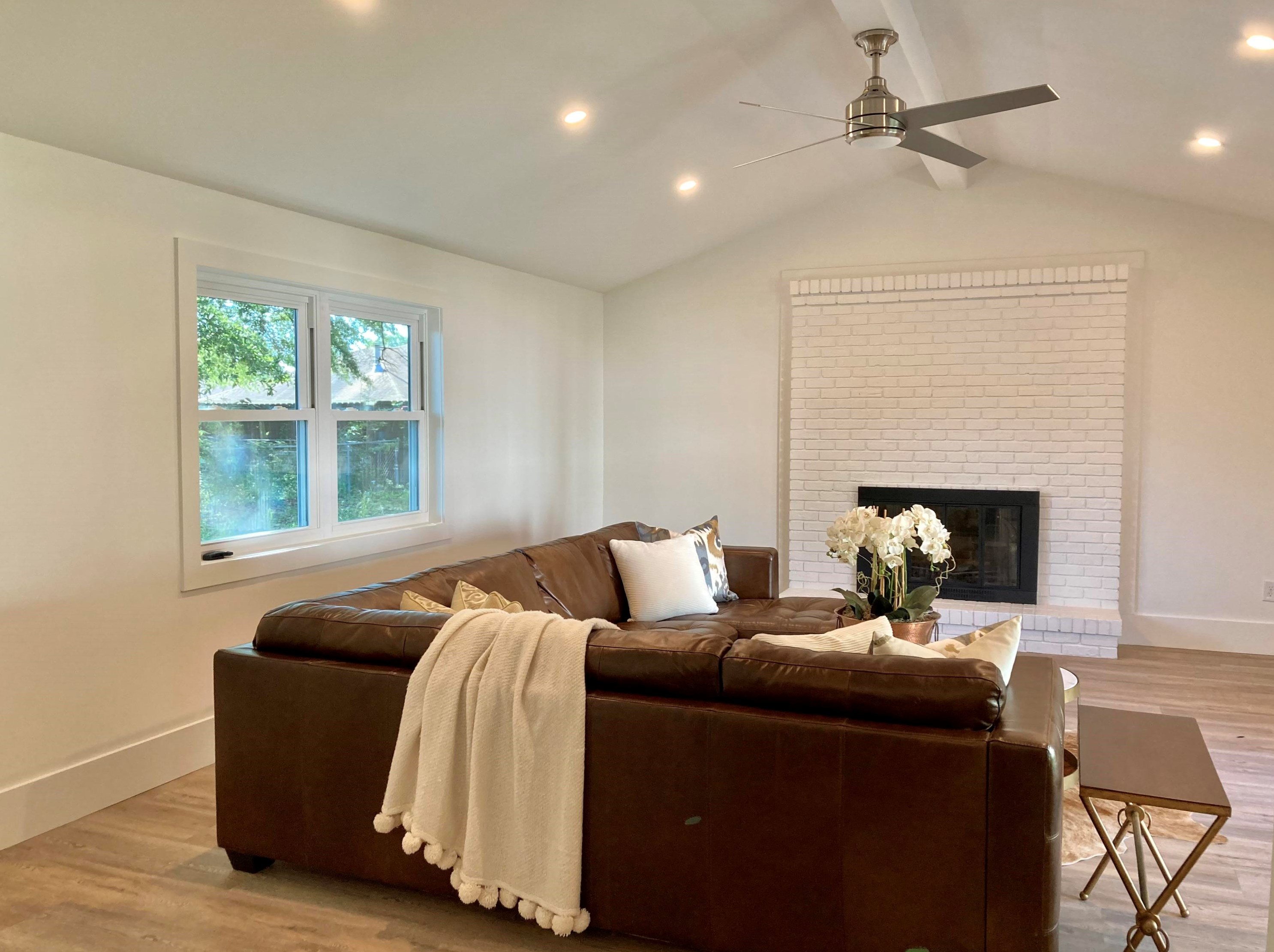 122 Dyer St, Niceville FL  32578-2623 exterior