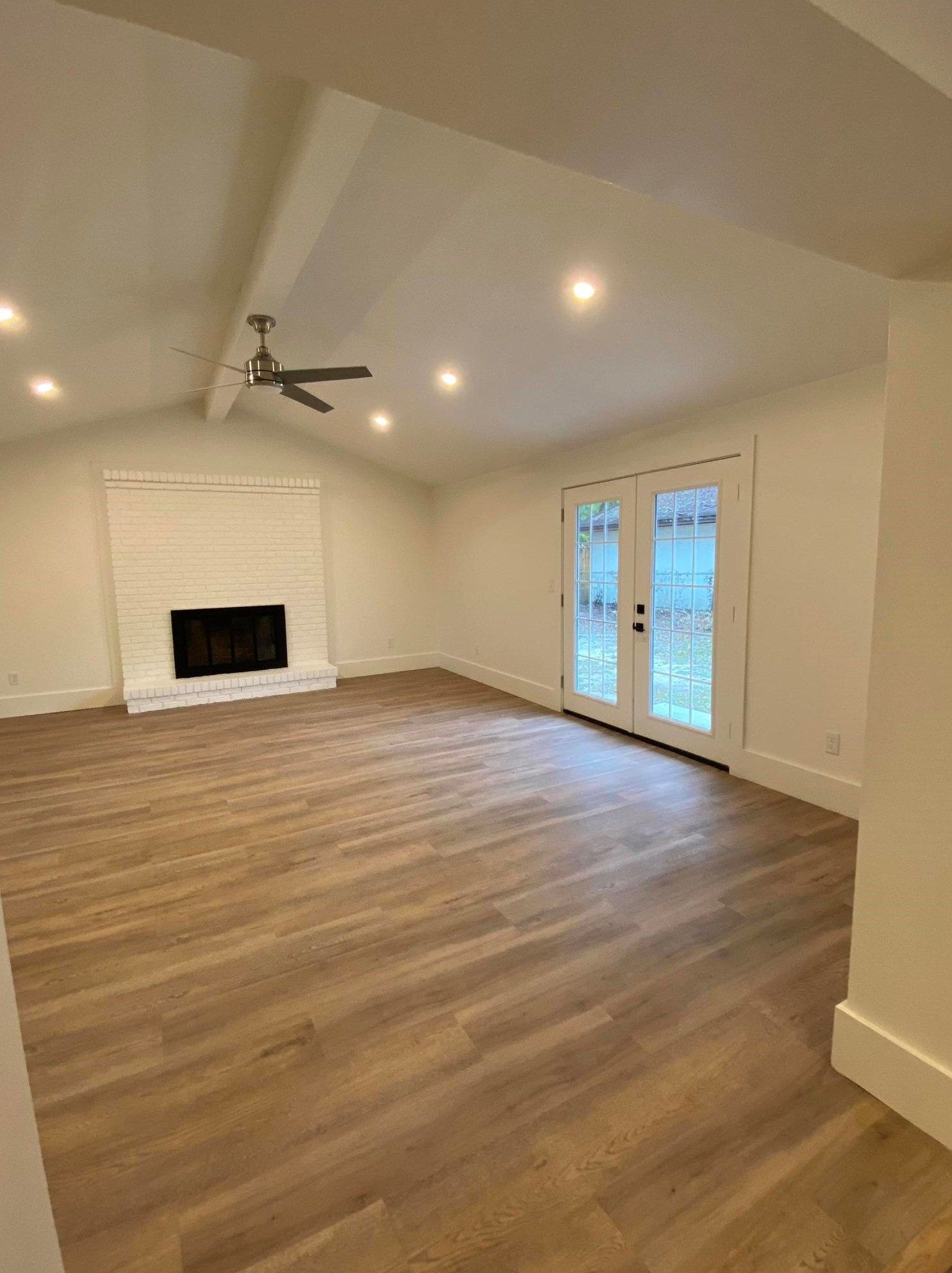 122 Dyer St, Niceville FL  32578-2623 exterior