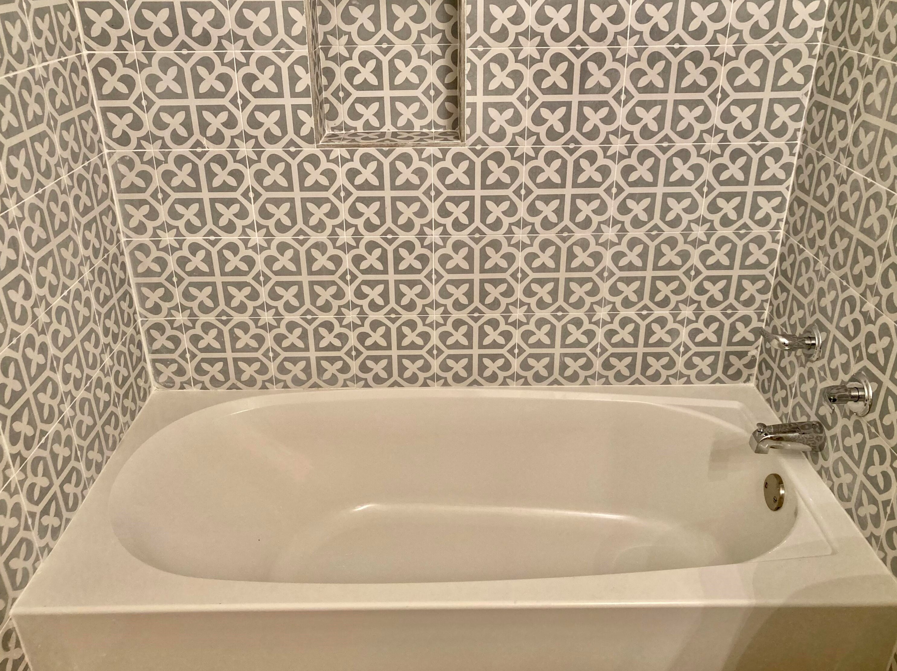 122 Dyer St, Niceville FL  32578-2623 exterior