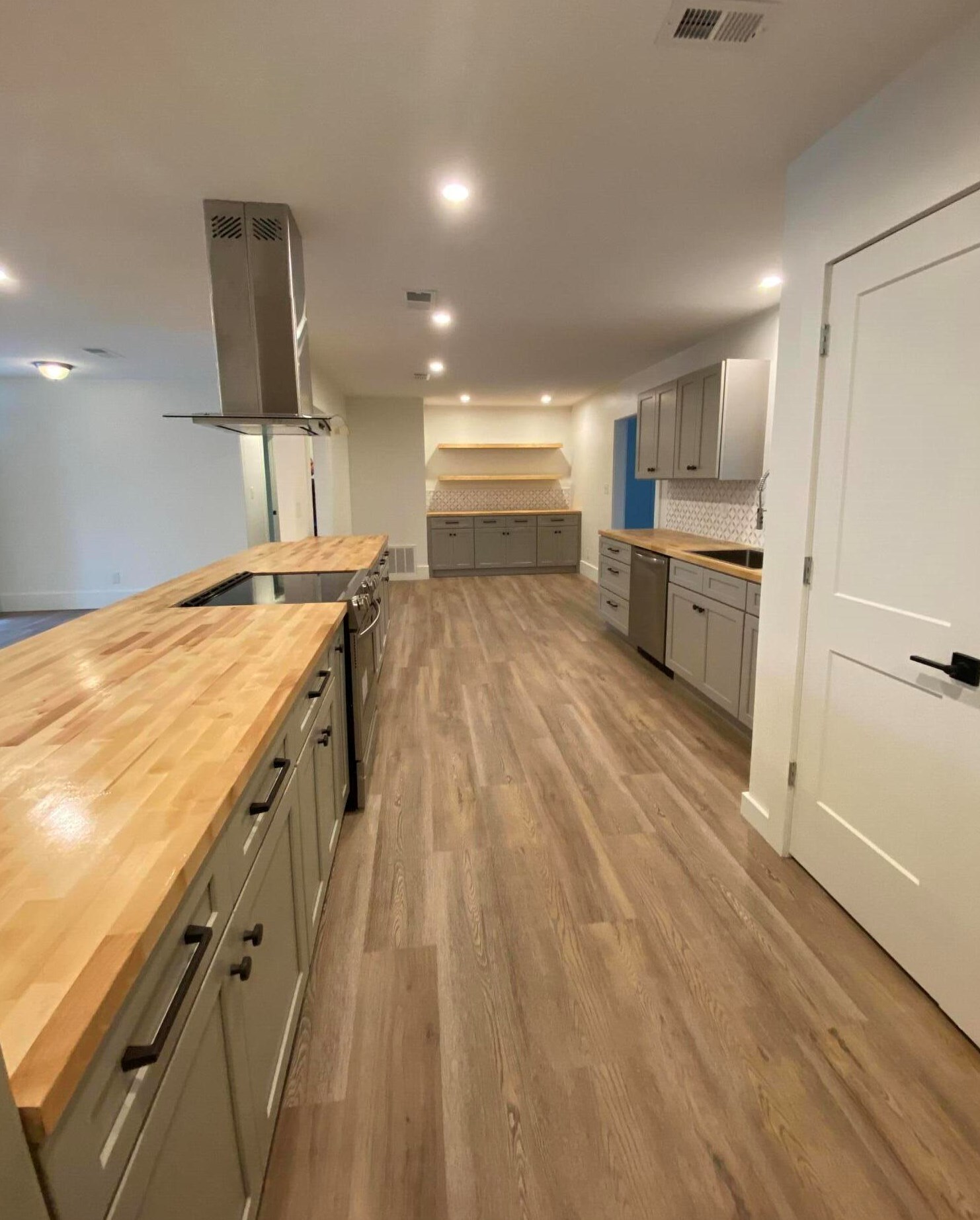 122 Dyer St, Niceville FL  32578-2623 exterior