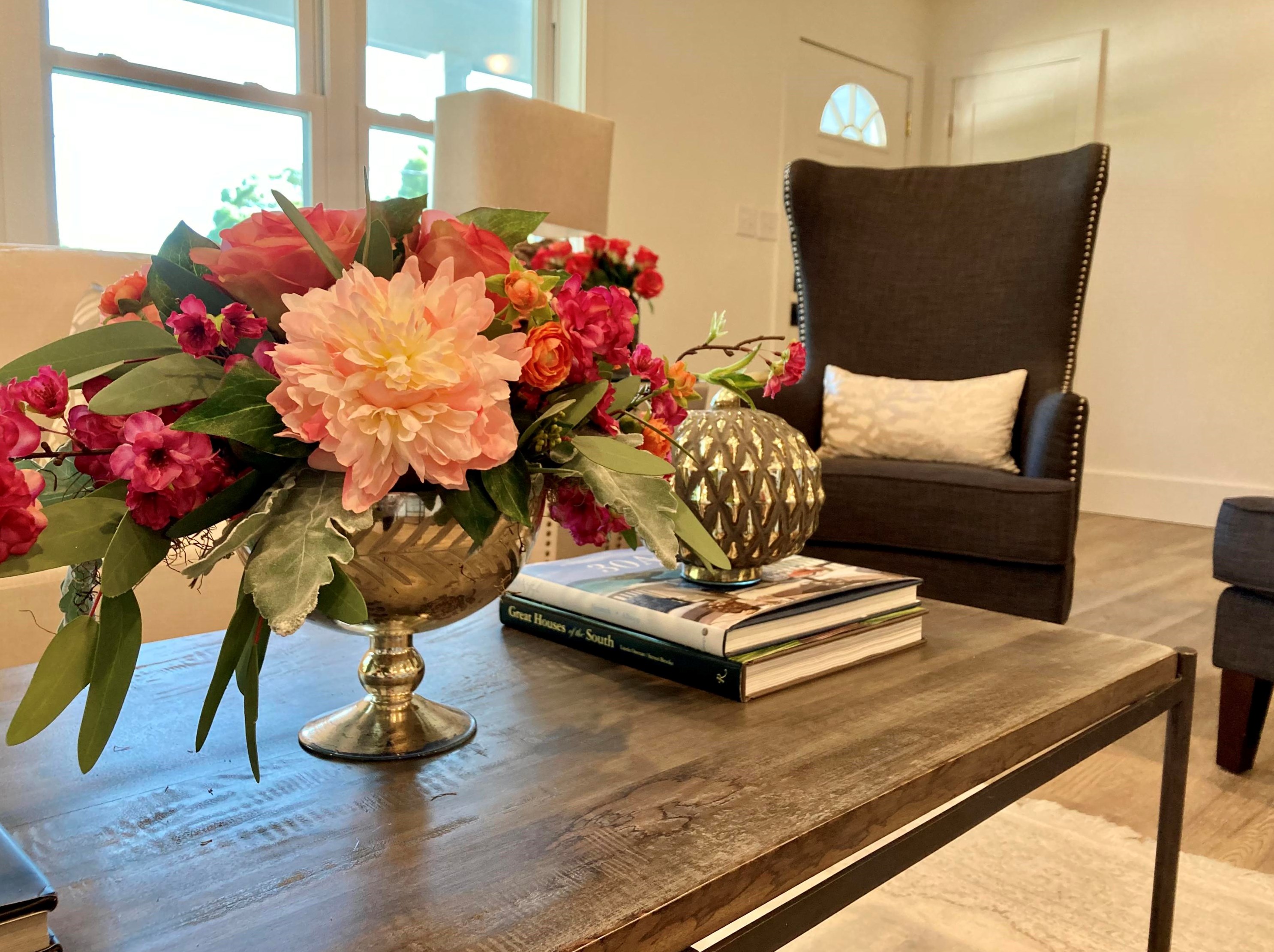 122 Dyer St, Niceville FL  32578-2623 exterior