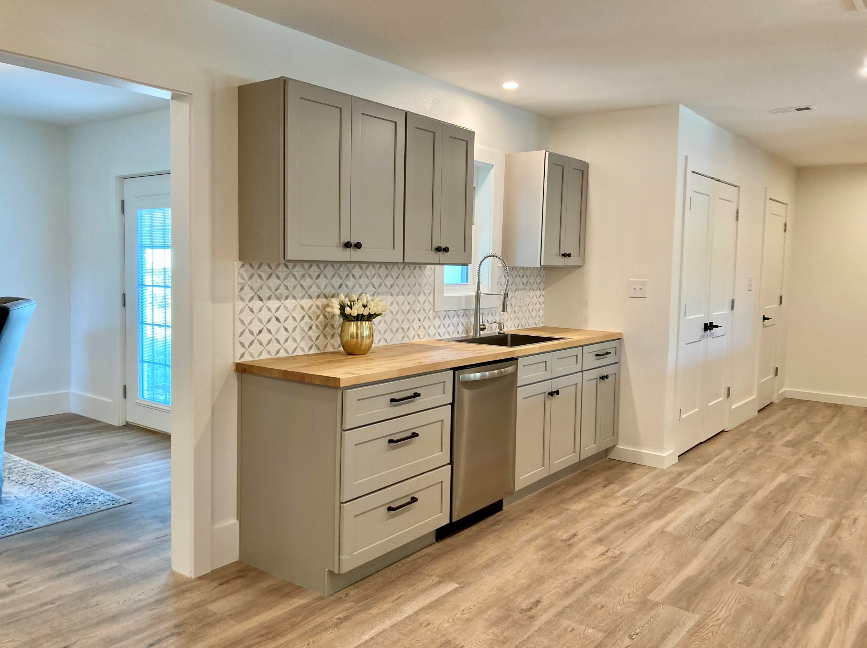 122 Dyer St, Niceville FL  32578-2623 exterior