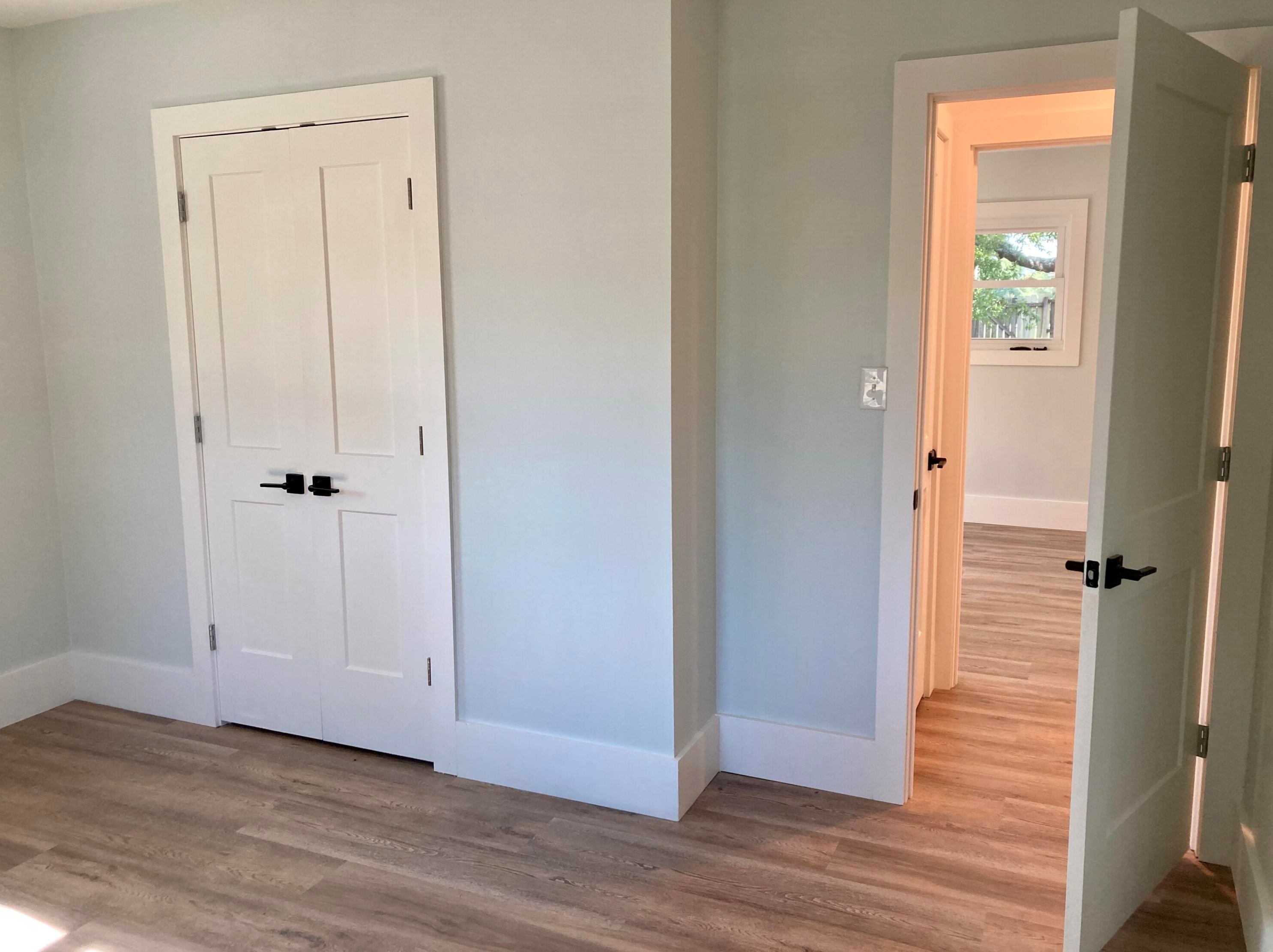 122 Dyer St, Niceville FL  32578-2623 exterior