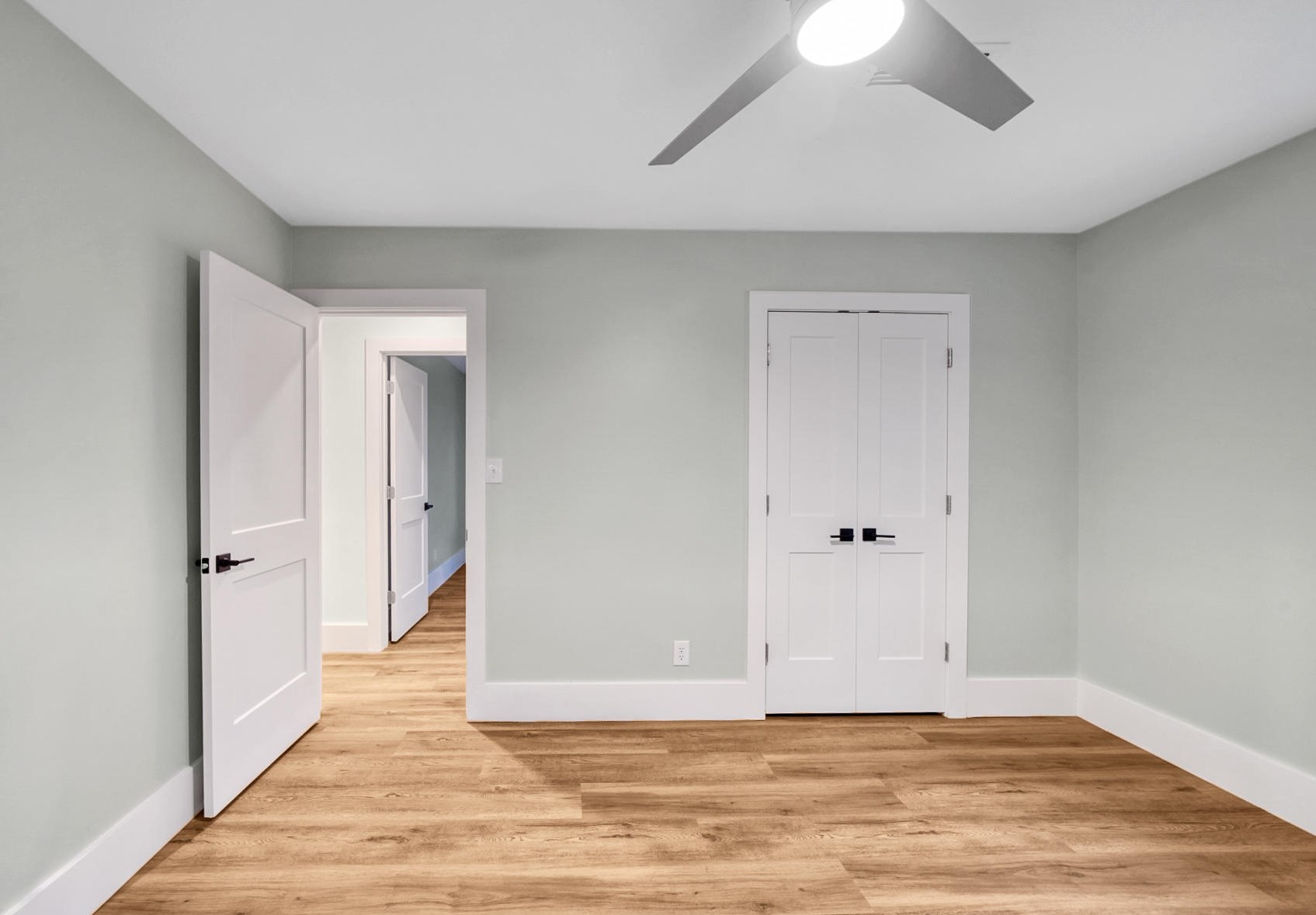 122 Dyer St, Niceville FL  32578-2623 exterior