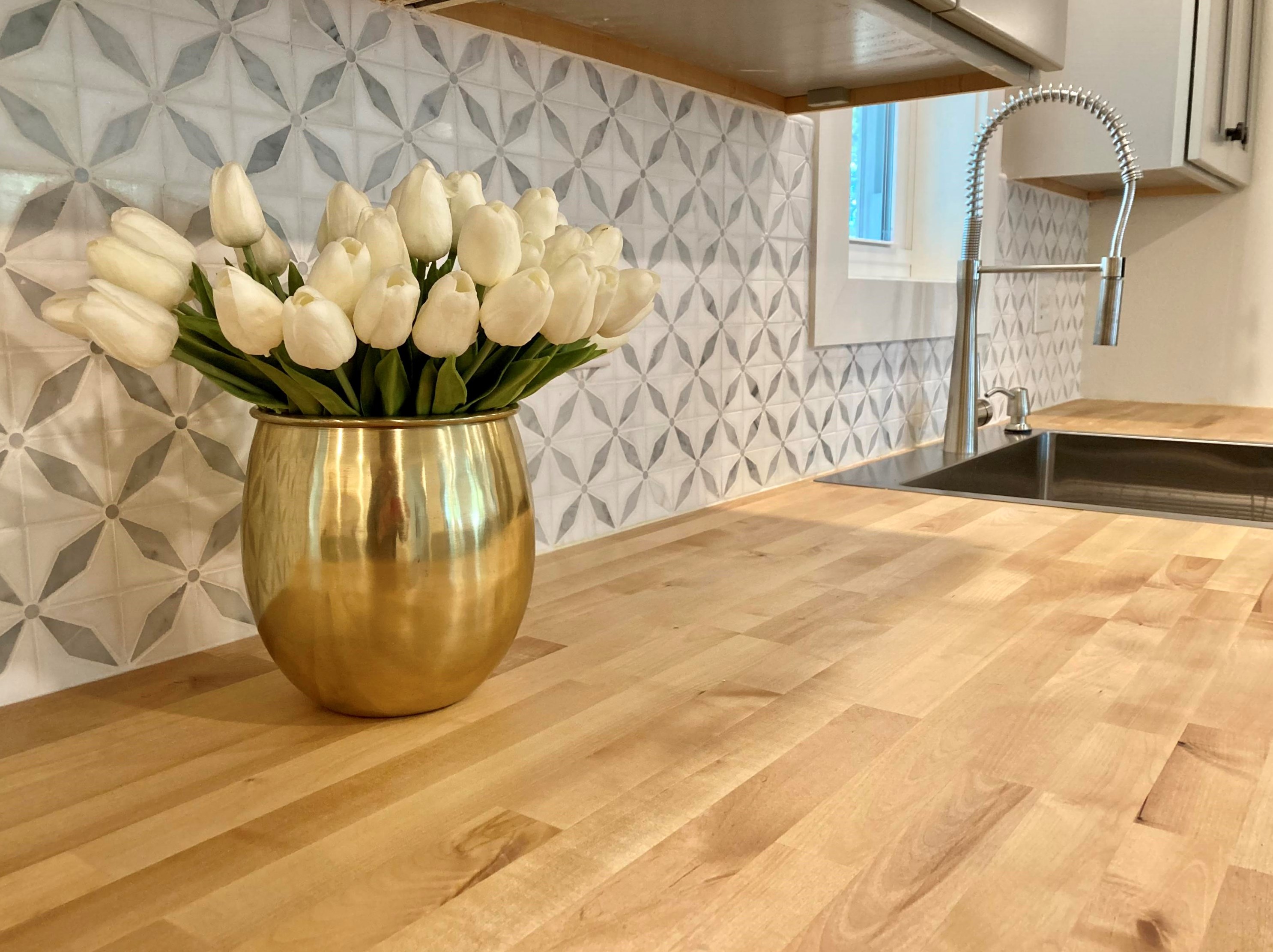 122 Dyer St, Niceville FL  32578-2623 exterior