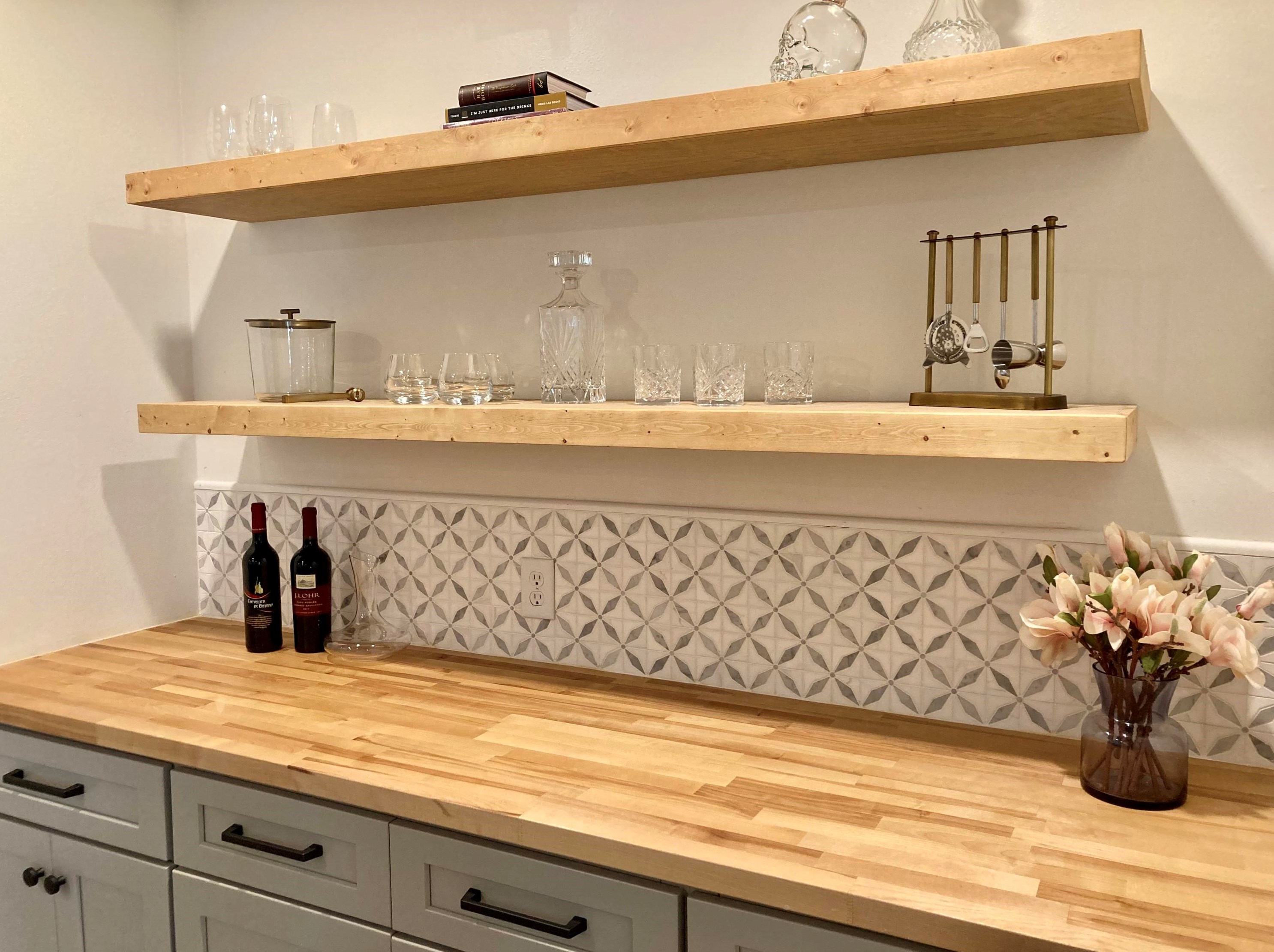 122 Dyer St, Niceville FL  32578-2623 exterior