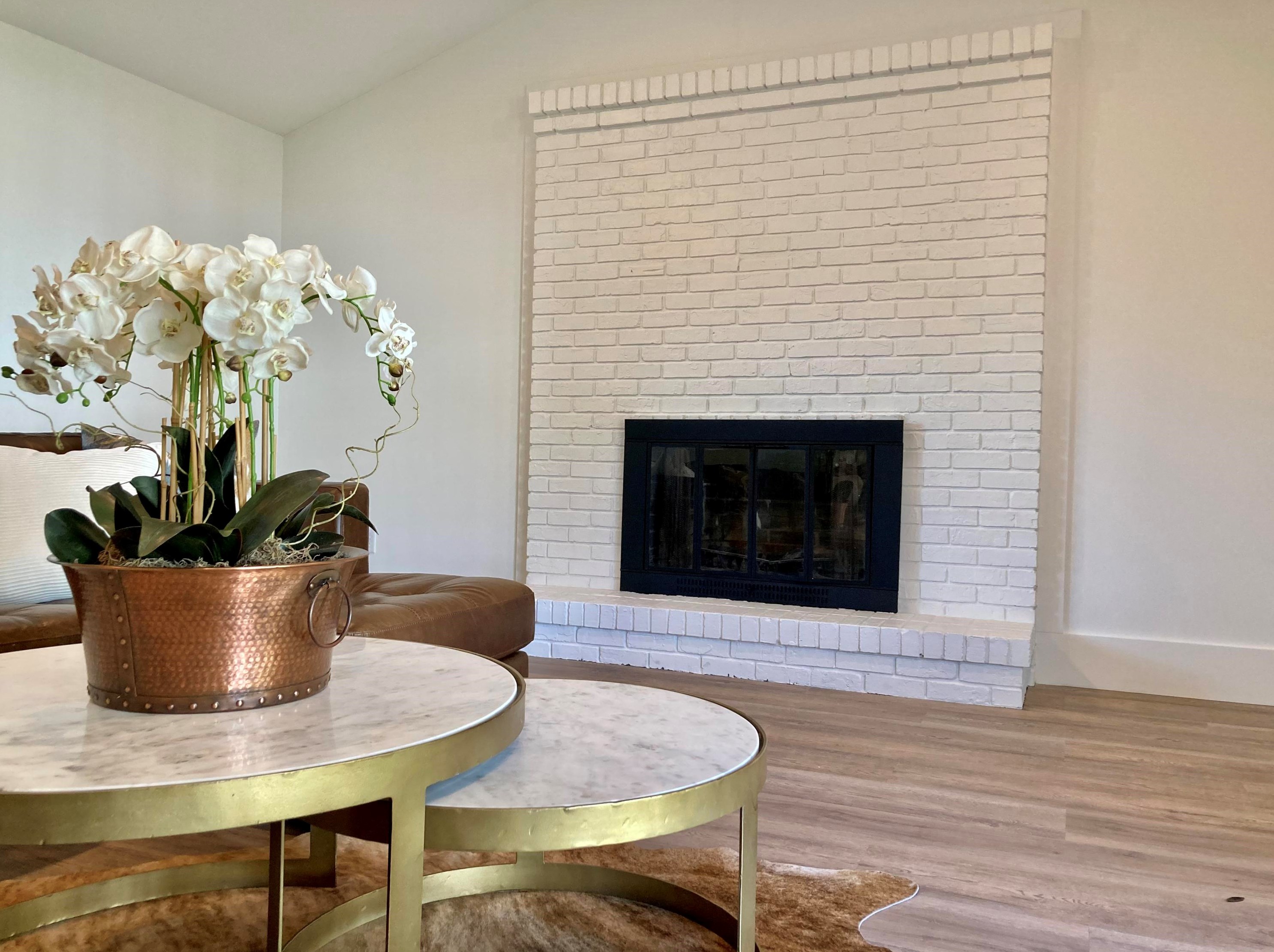 122 Dyer St, Niceville FL  32578-2623 exterior