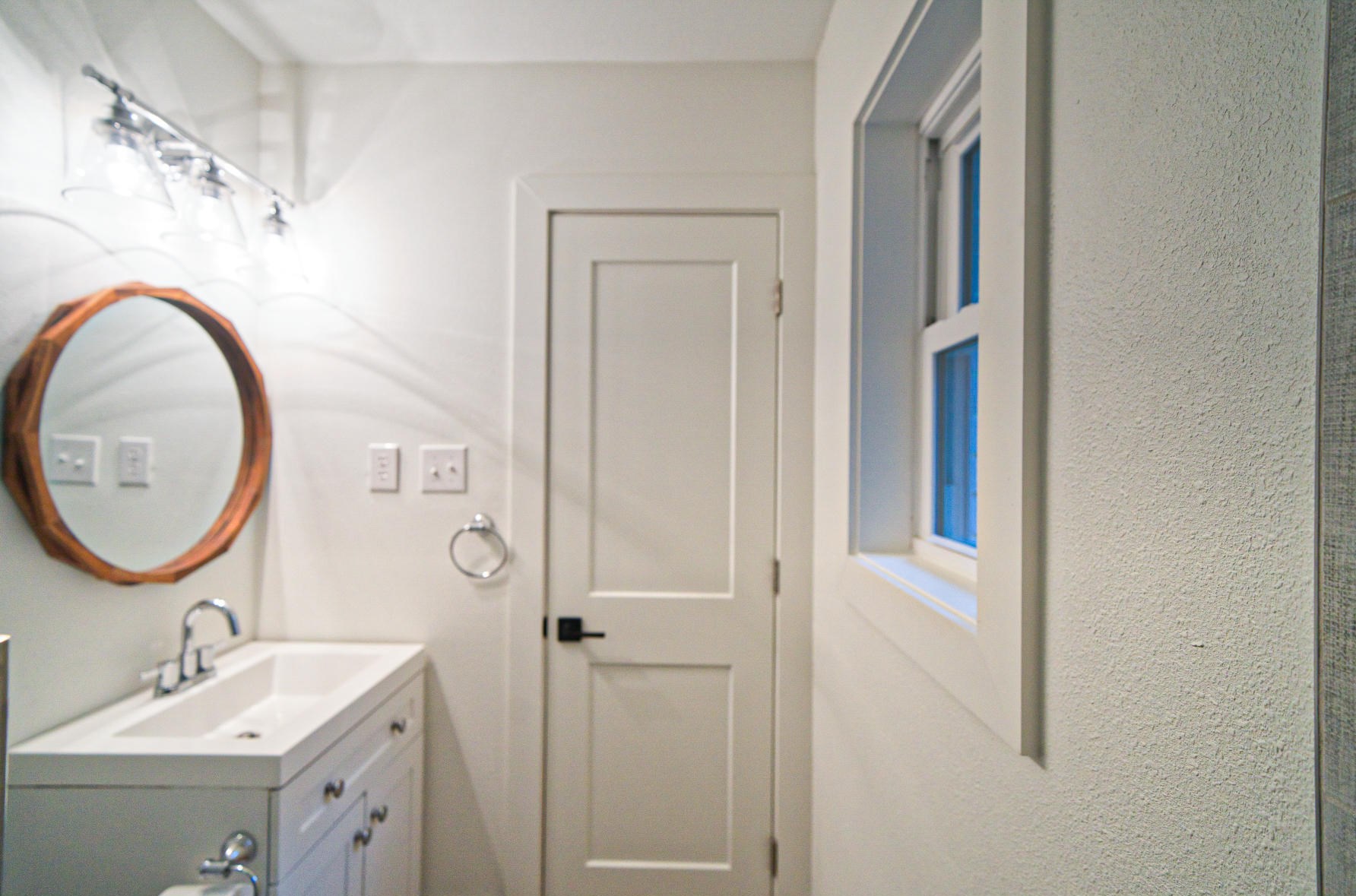 122 Dyer St, Niceville FL  32578-2623 exterior