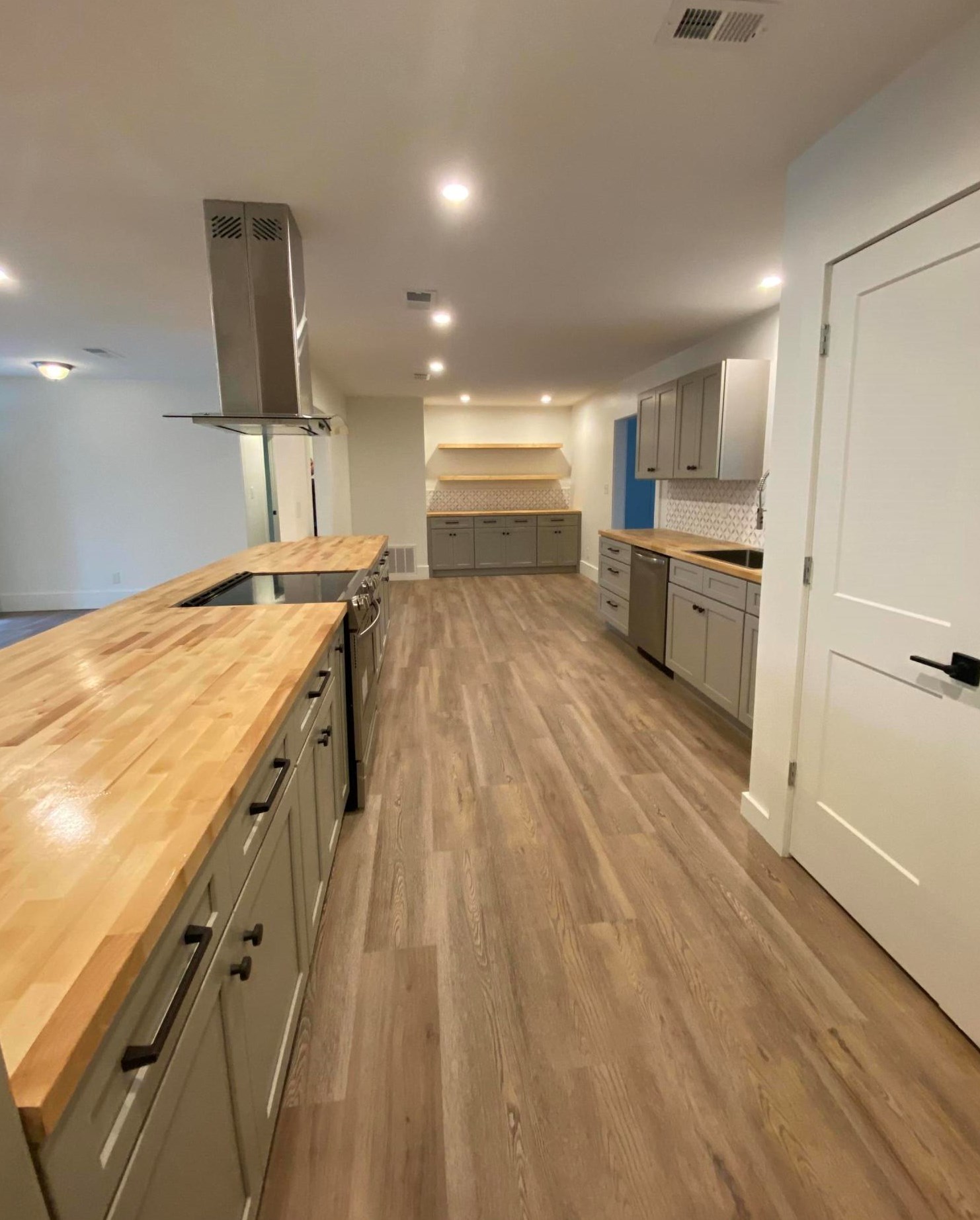 122 Dyer St, Niceville FL  32578-2623 exterior