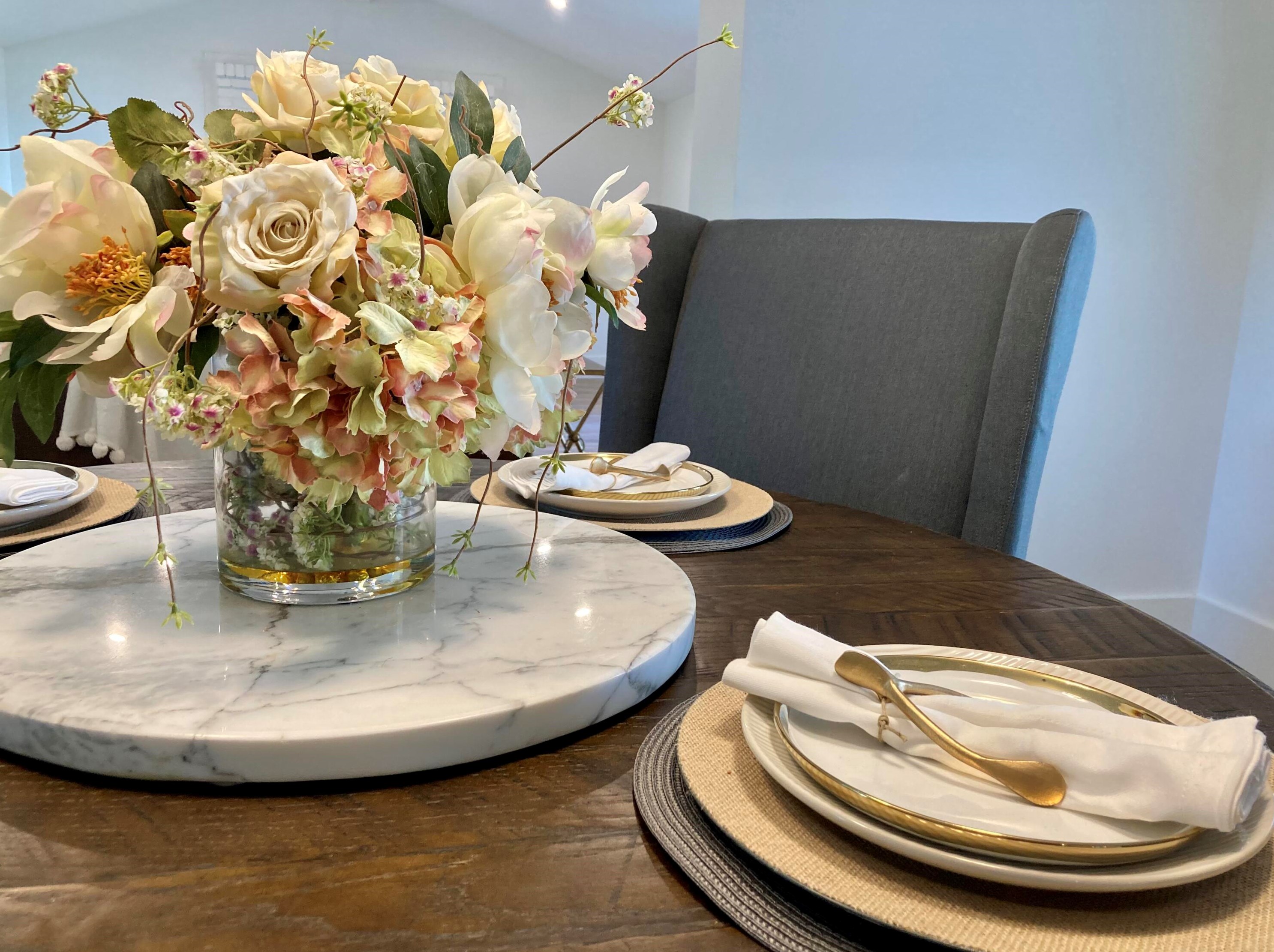 122 Dyer St, Niceville FL  32578-2623 exterior