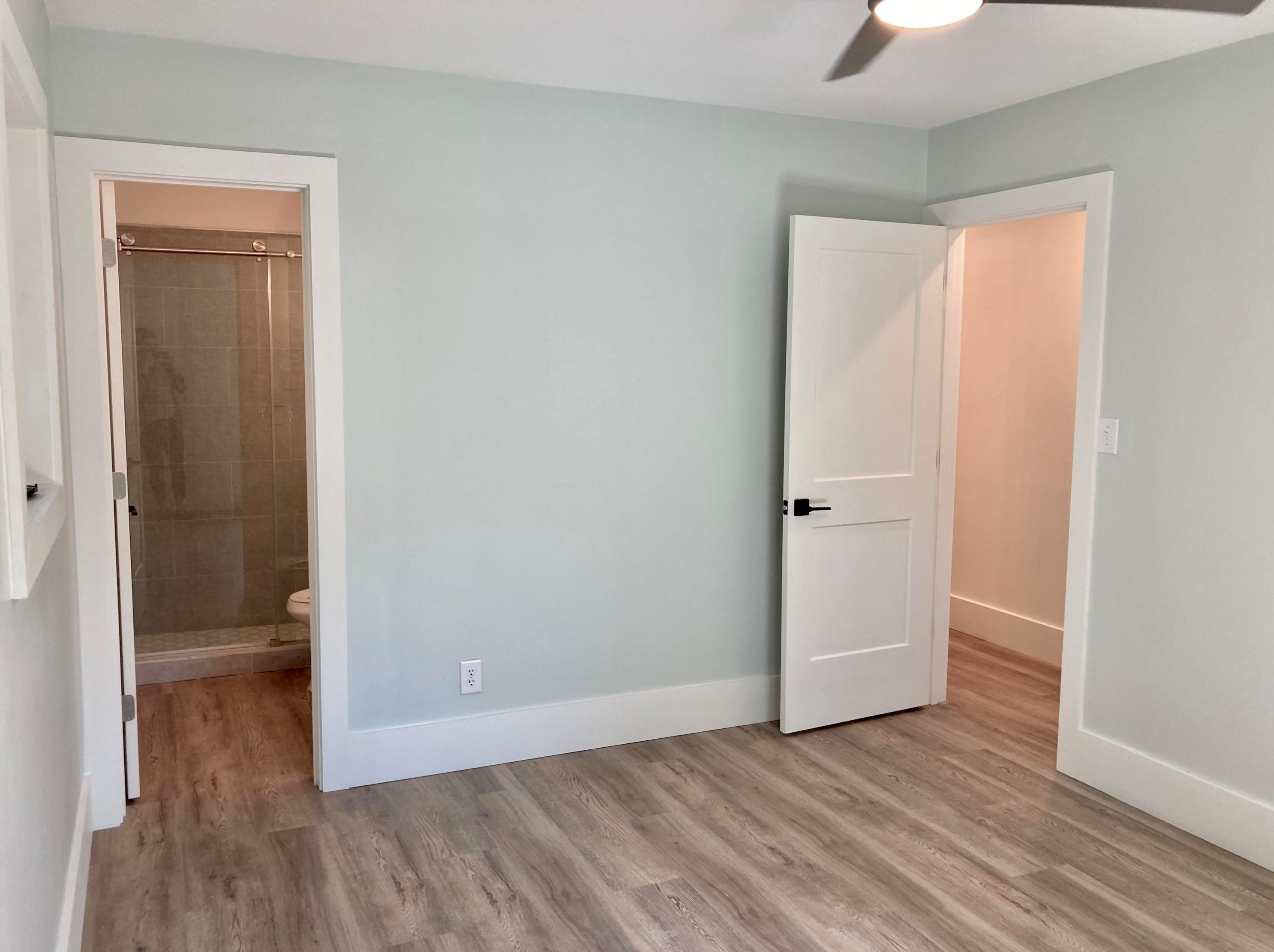 122 Dyer St, Niceville FL  32578-2623 exterior