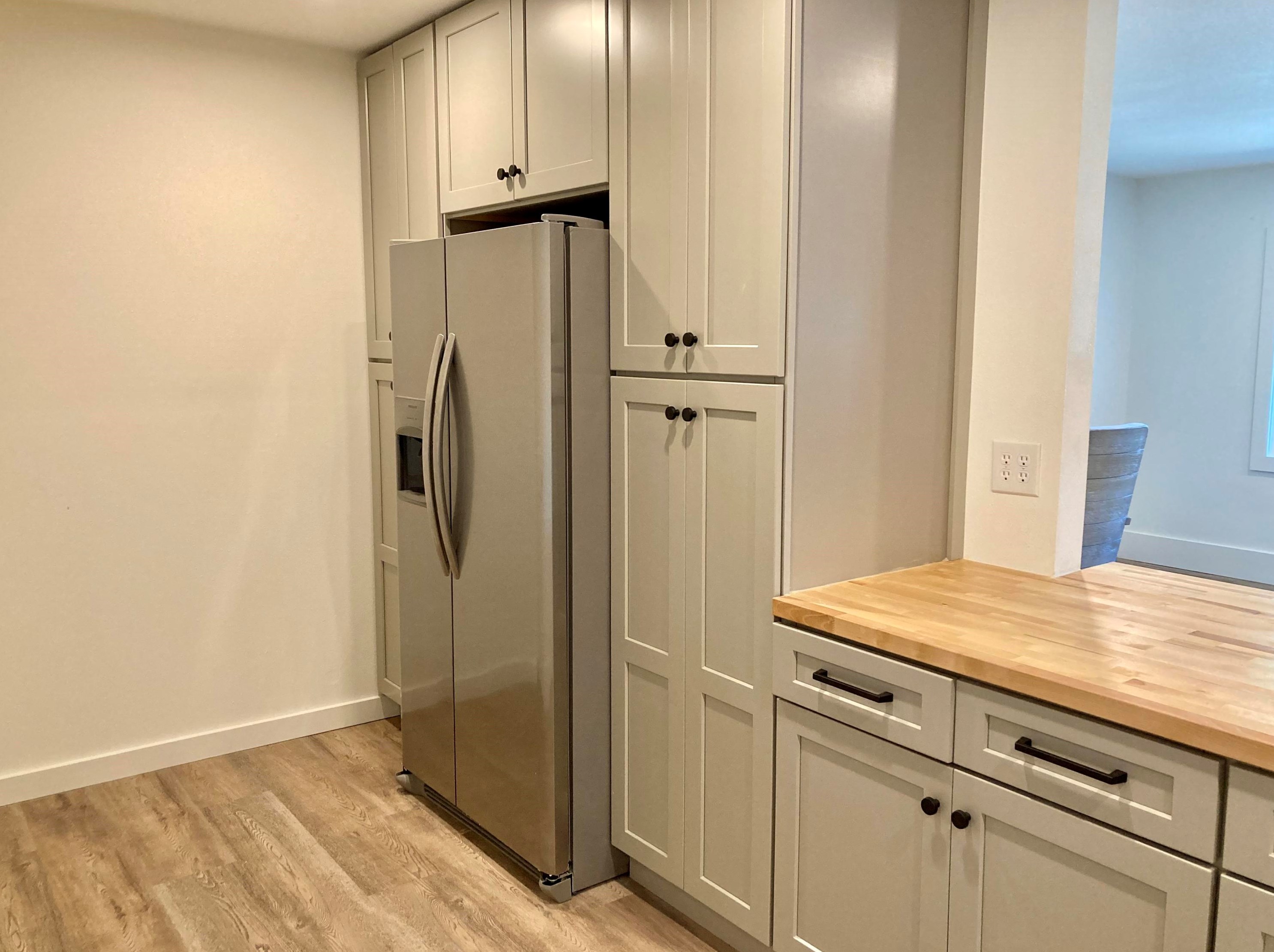 122 Dyer St, Niceville FL  32578-2623 exterior