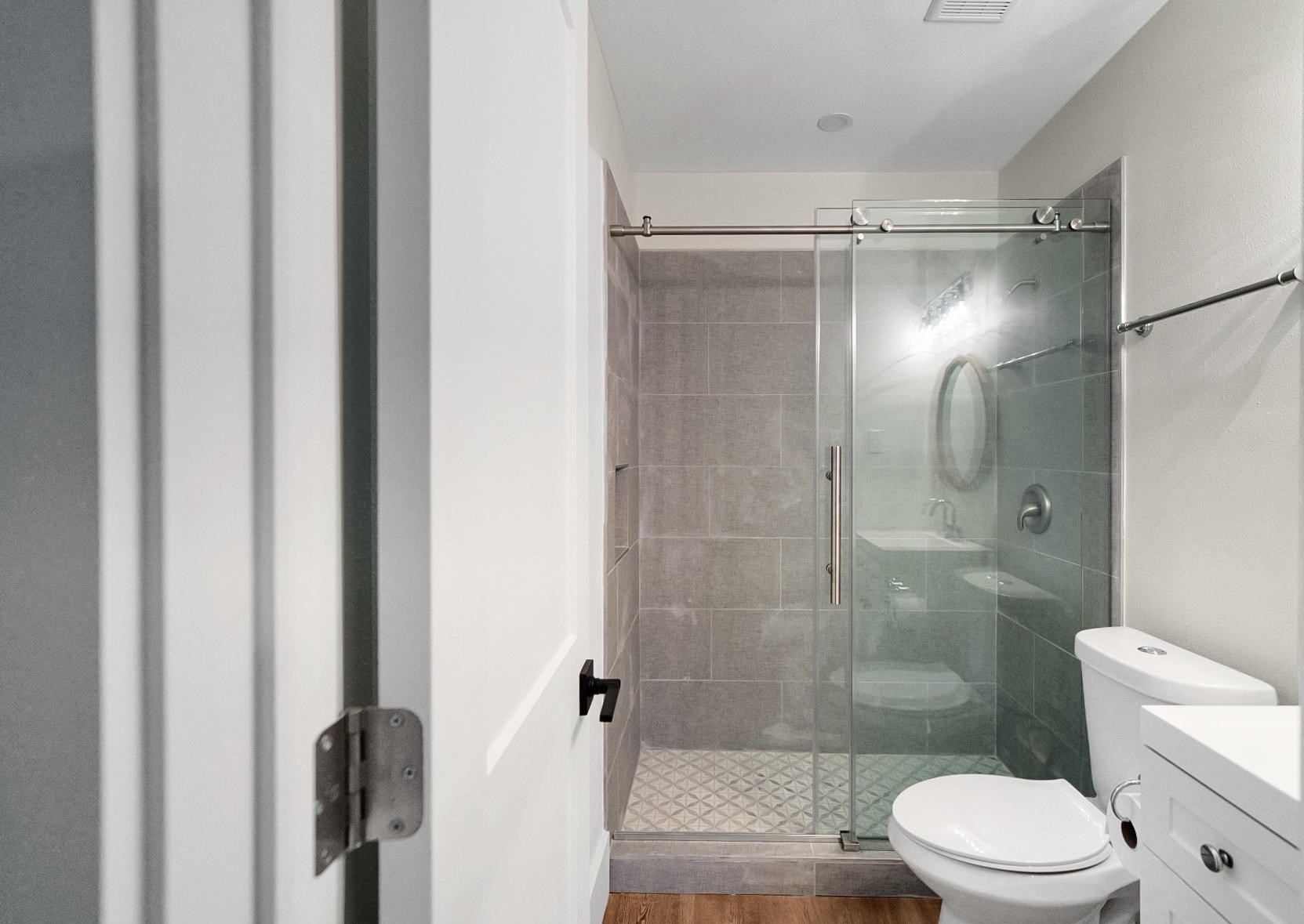 122 Dyer St, Niceville FL  32578-2623 exterior