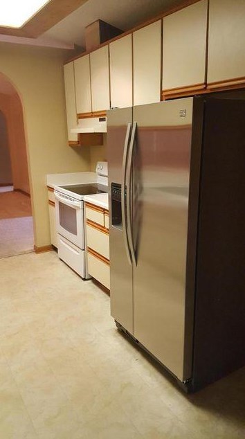 621 Kathleen Ct, Niceville FL  32578-2109 exterior