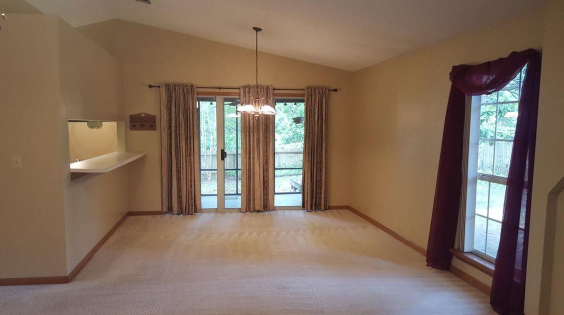 621 Kathleen Ct, Niceville FL  32578-2109 exterior