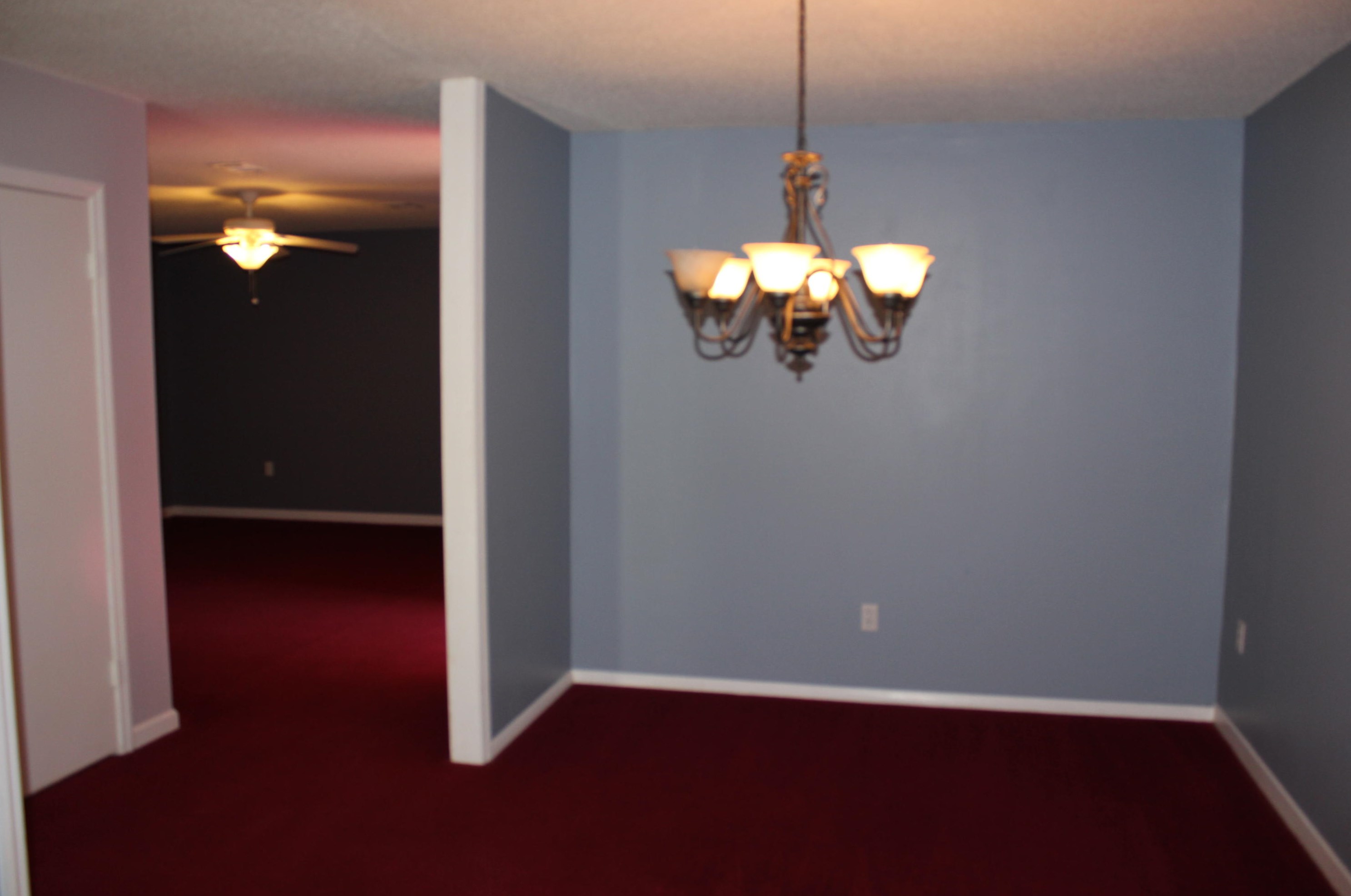 1911 Quince Ave, Niceville FL  32578-3650 exterior