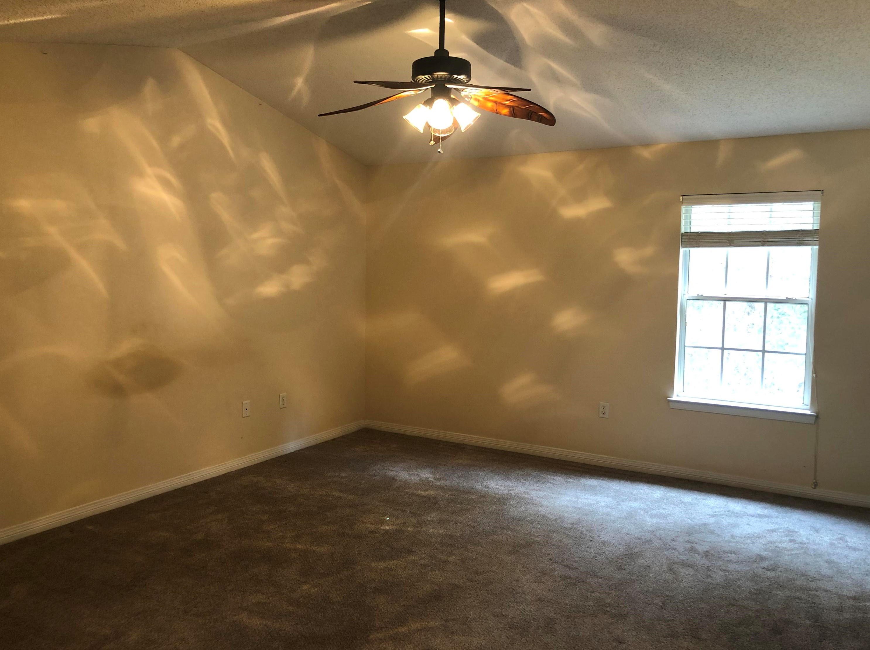 3416 Skymaster Ct, Crestview FL  32539-5116 exterior