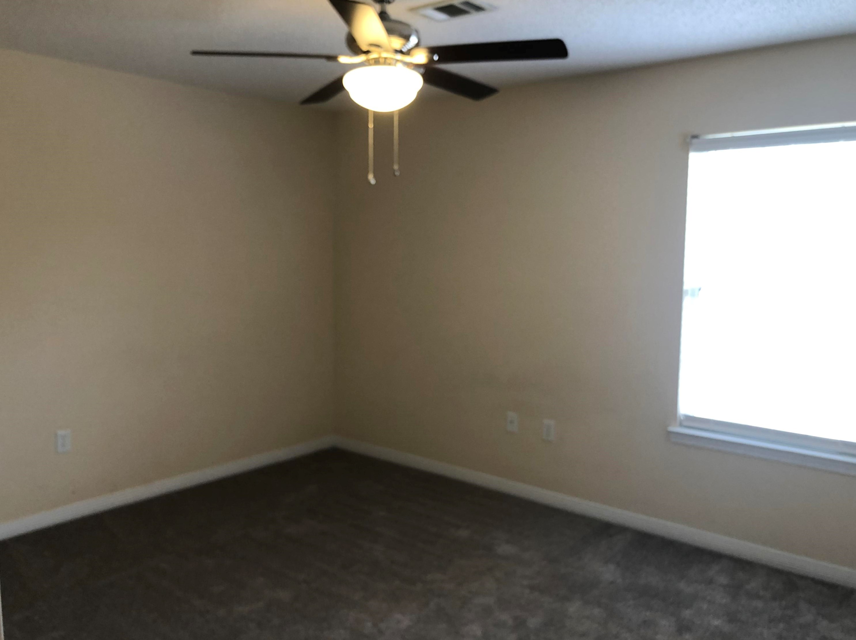 3416 Skymaster Ct, Crestview FL  32539-5116 exterior