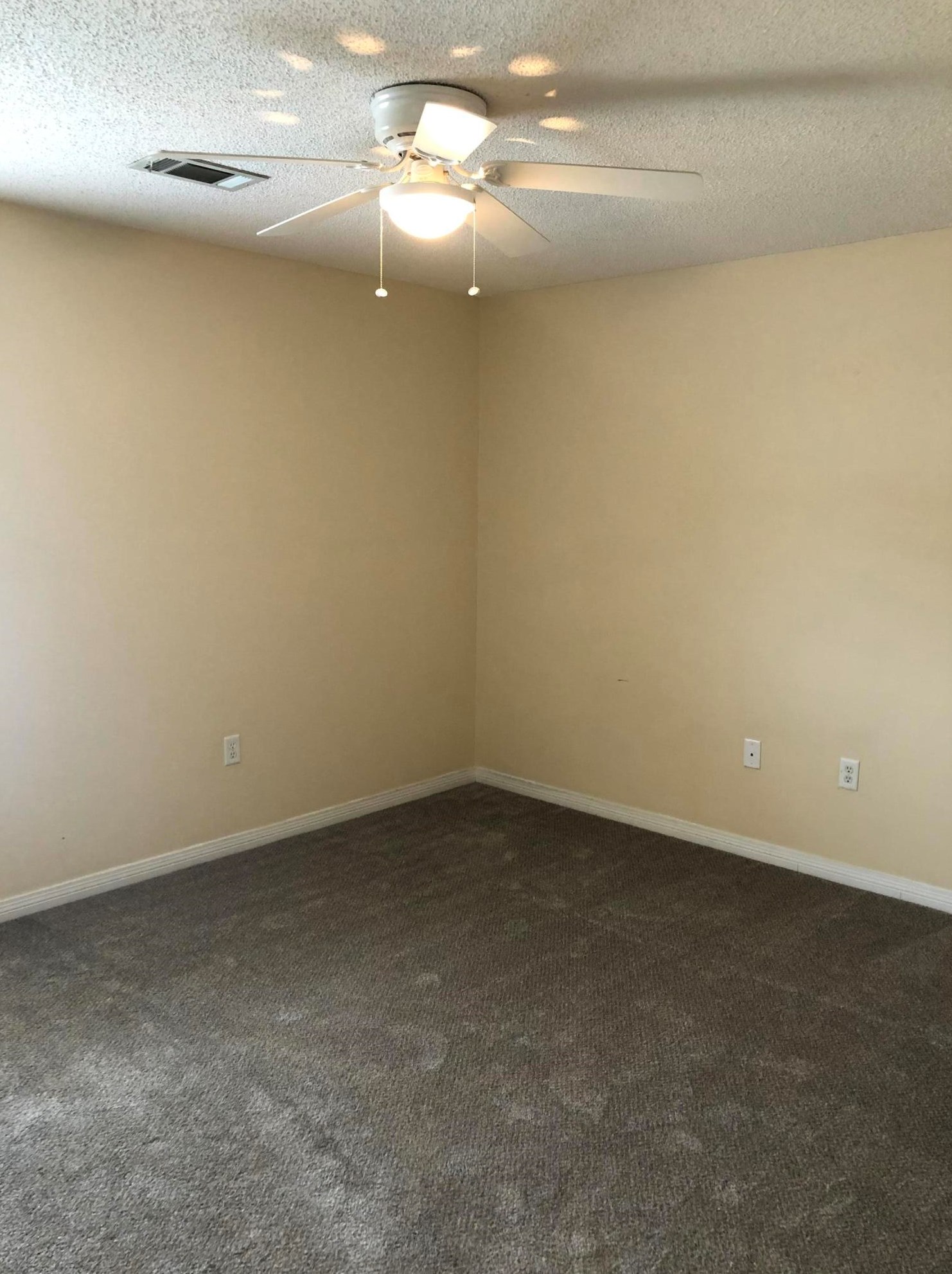 3416 Skymaster Ct, Crestview FL  32539-5116 exterior
