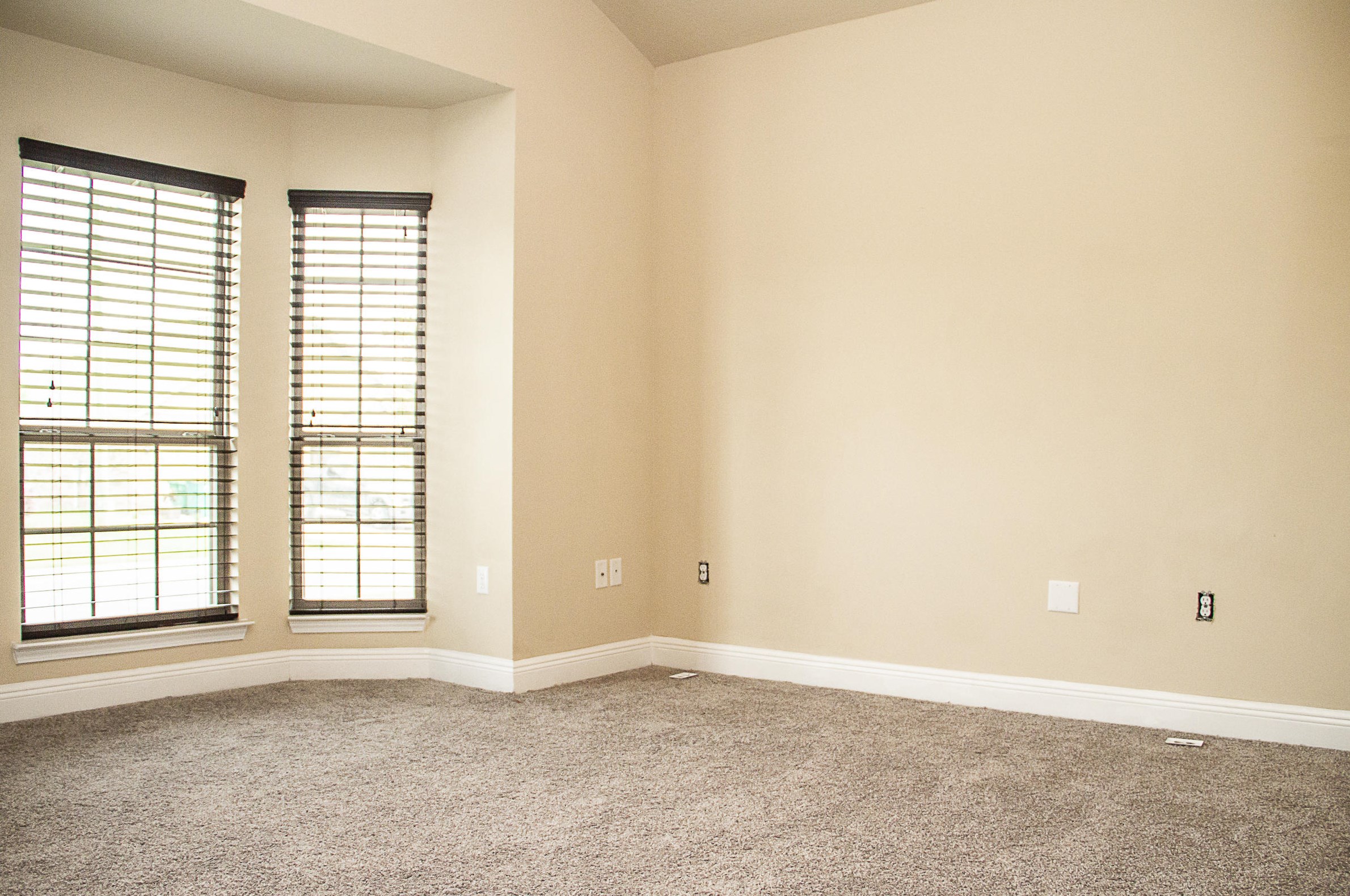 3571 Autumn Woods Dr, Crestview FL  32539-5442 exterior