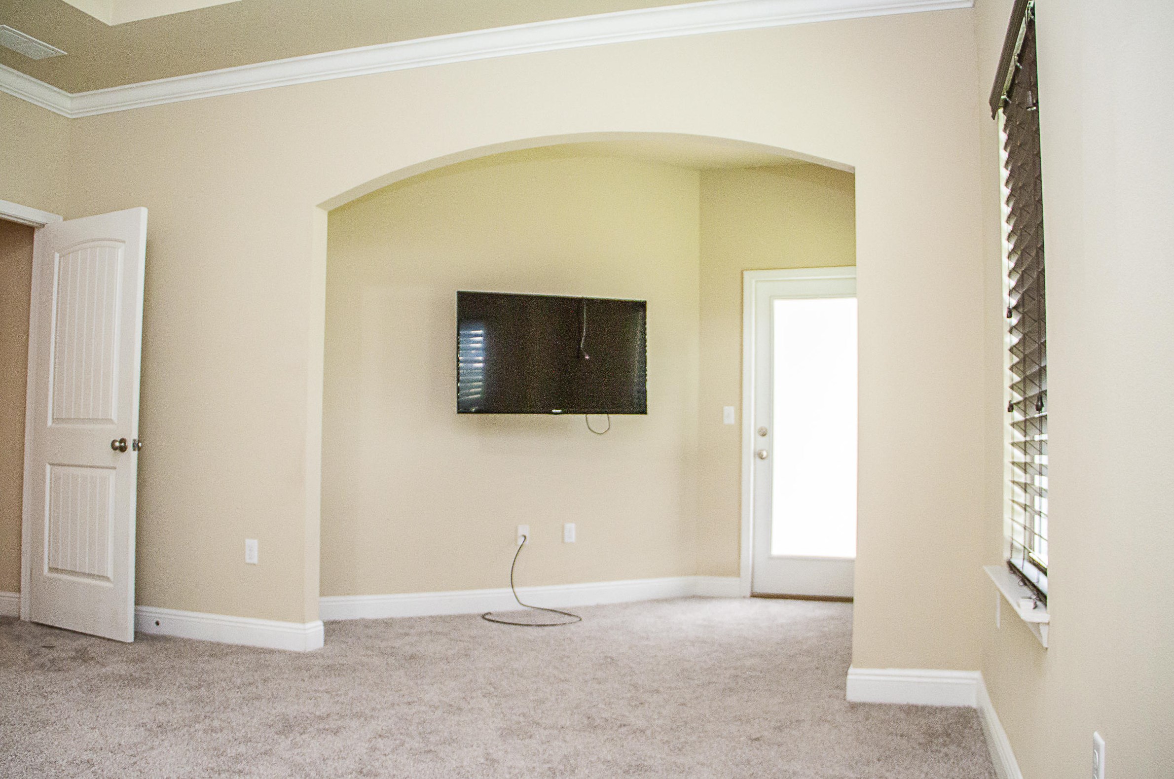 3571 Autumn Woods Dr, Crestview FL  32539-5442 exterior
