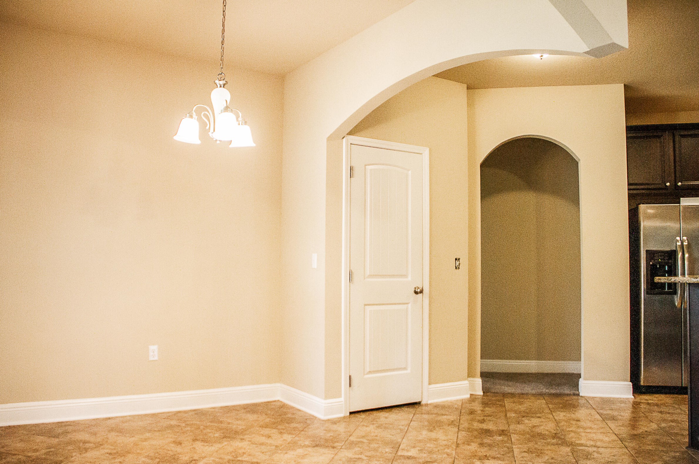3571 Autumn Woods Dr, Crestview FL  32539-5442 exterior