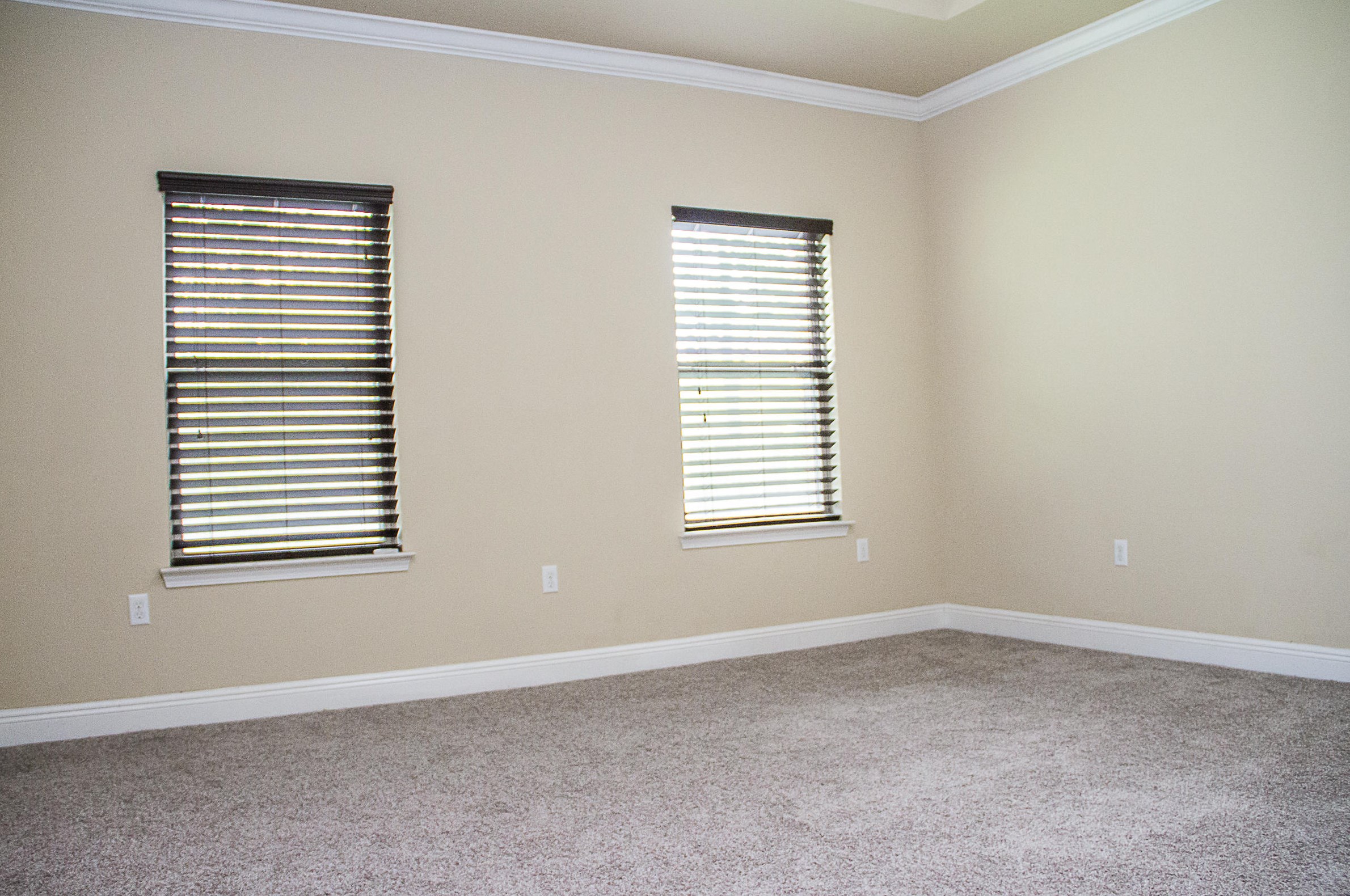 3571 Autumn Woods Dr, Crestview FL  32539-5442 exterior