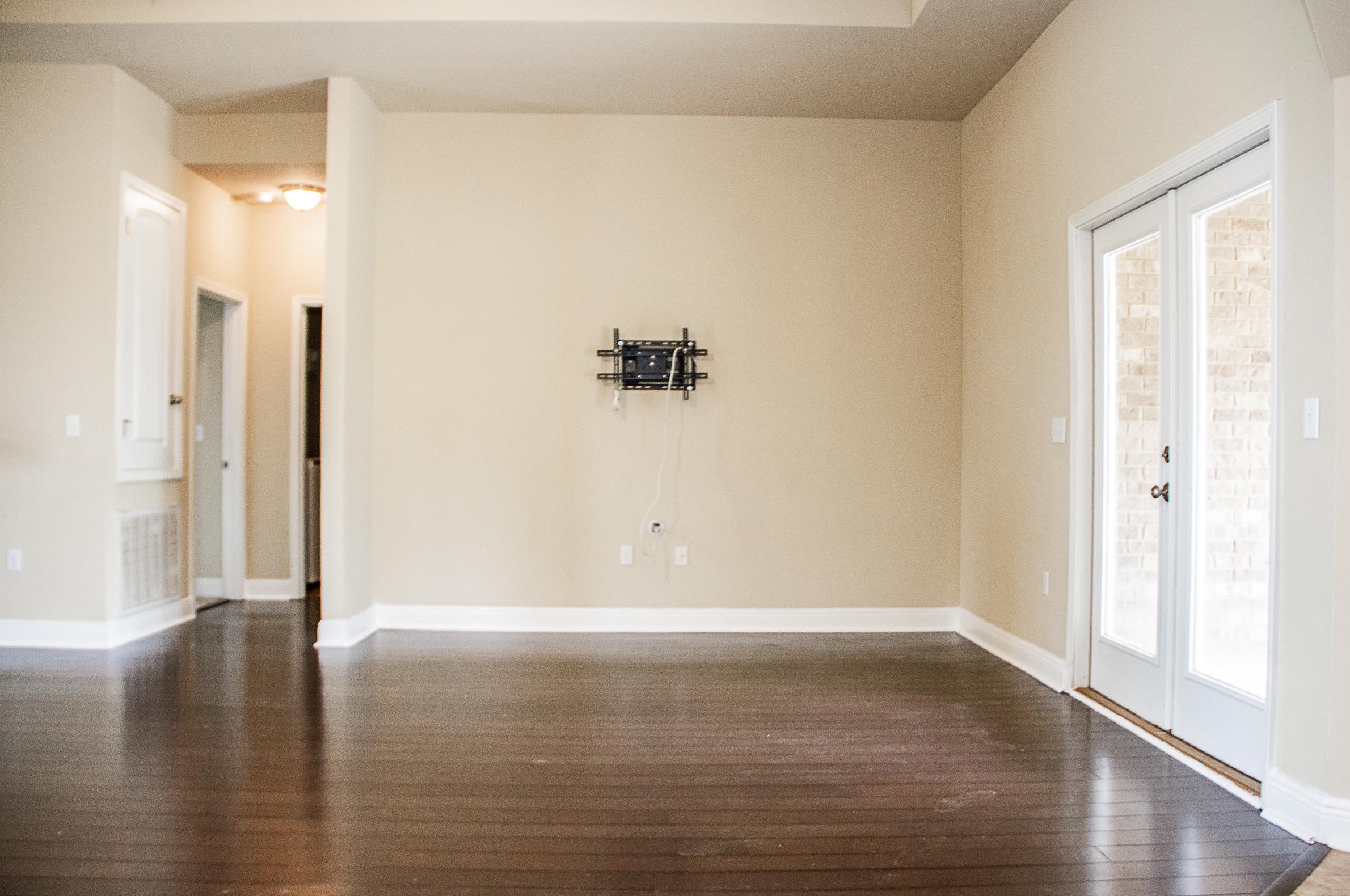 3571 Autumn Woods Dr, Crestview FL  32539-5442 exterior