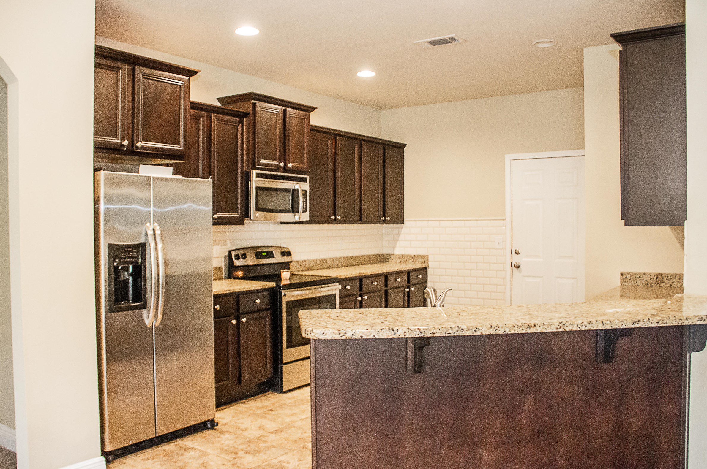 3571 Autumn Woods Dr, Crestview FL  32539-5442 exterior