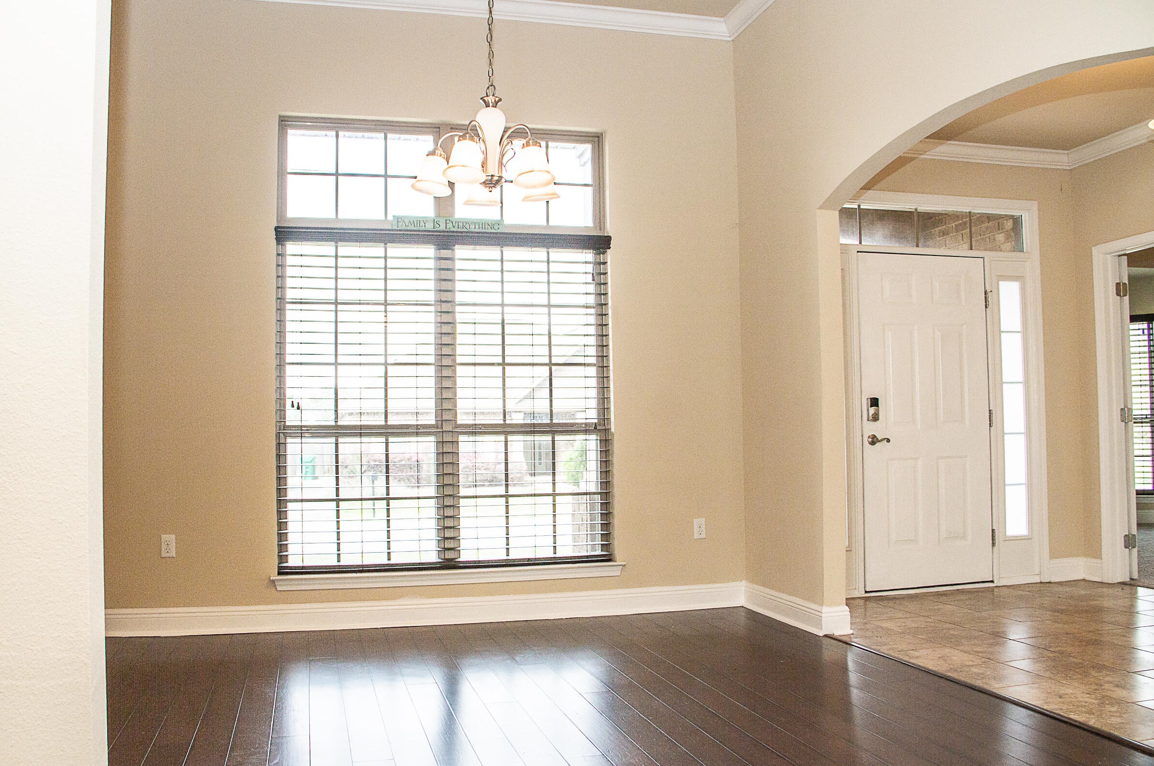 3571 Autumn Woods Dr, Crestview FL  32539-5442 exterior