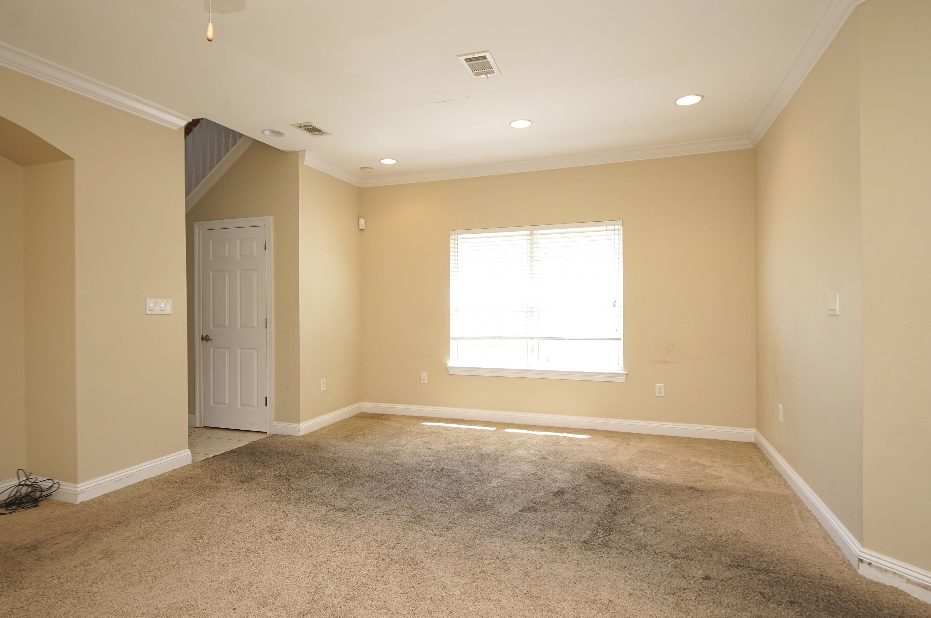 141 Big Oaks Ln, Niceville FL  32578-1954 exterior