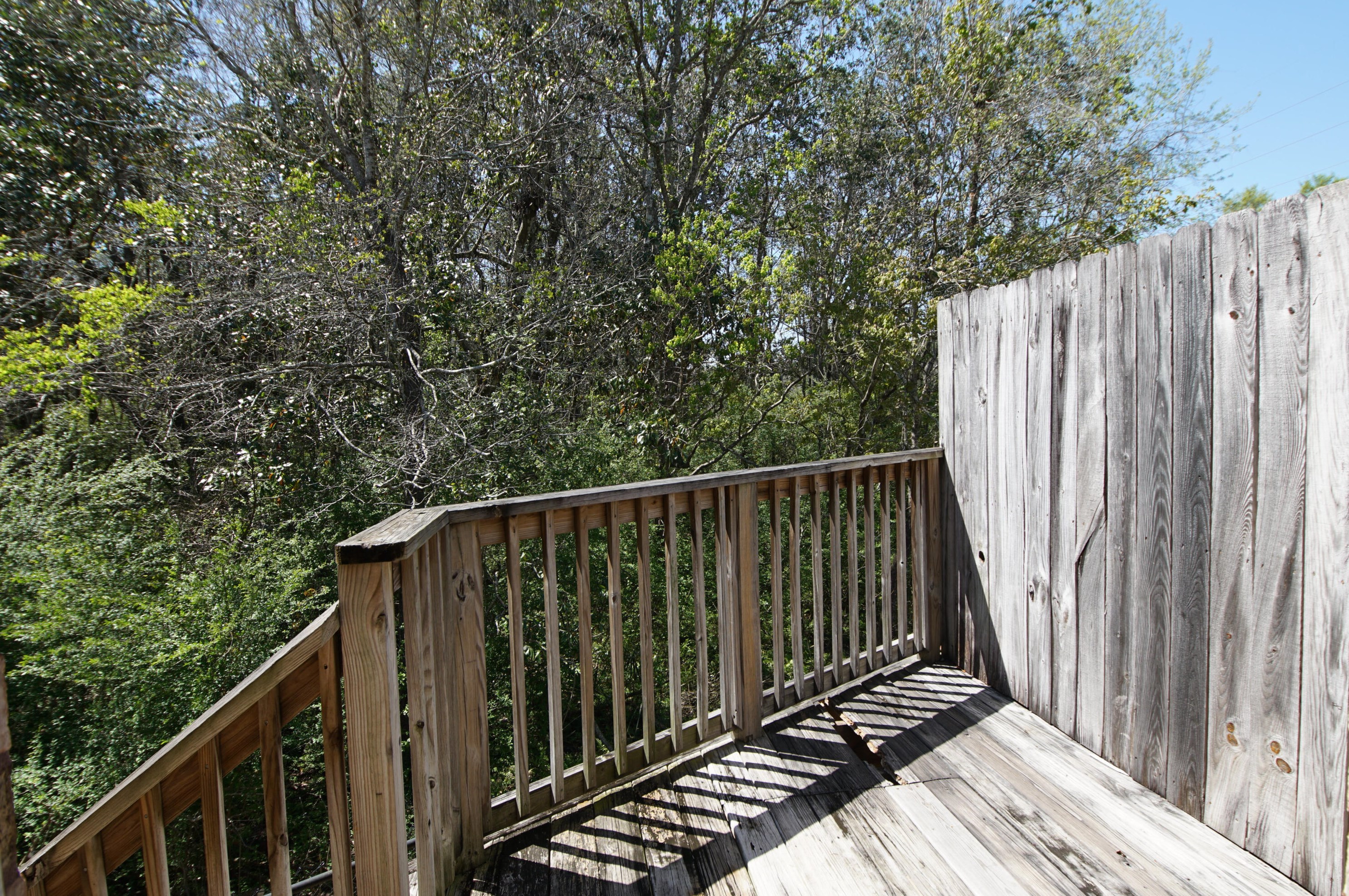 141 Big Oaks Ln, Niceville FL  32578-1954 exterior