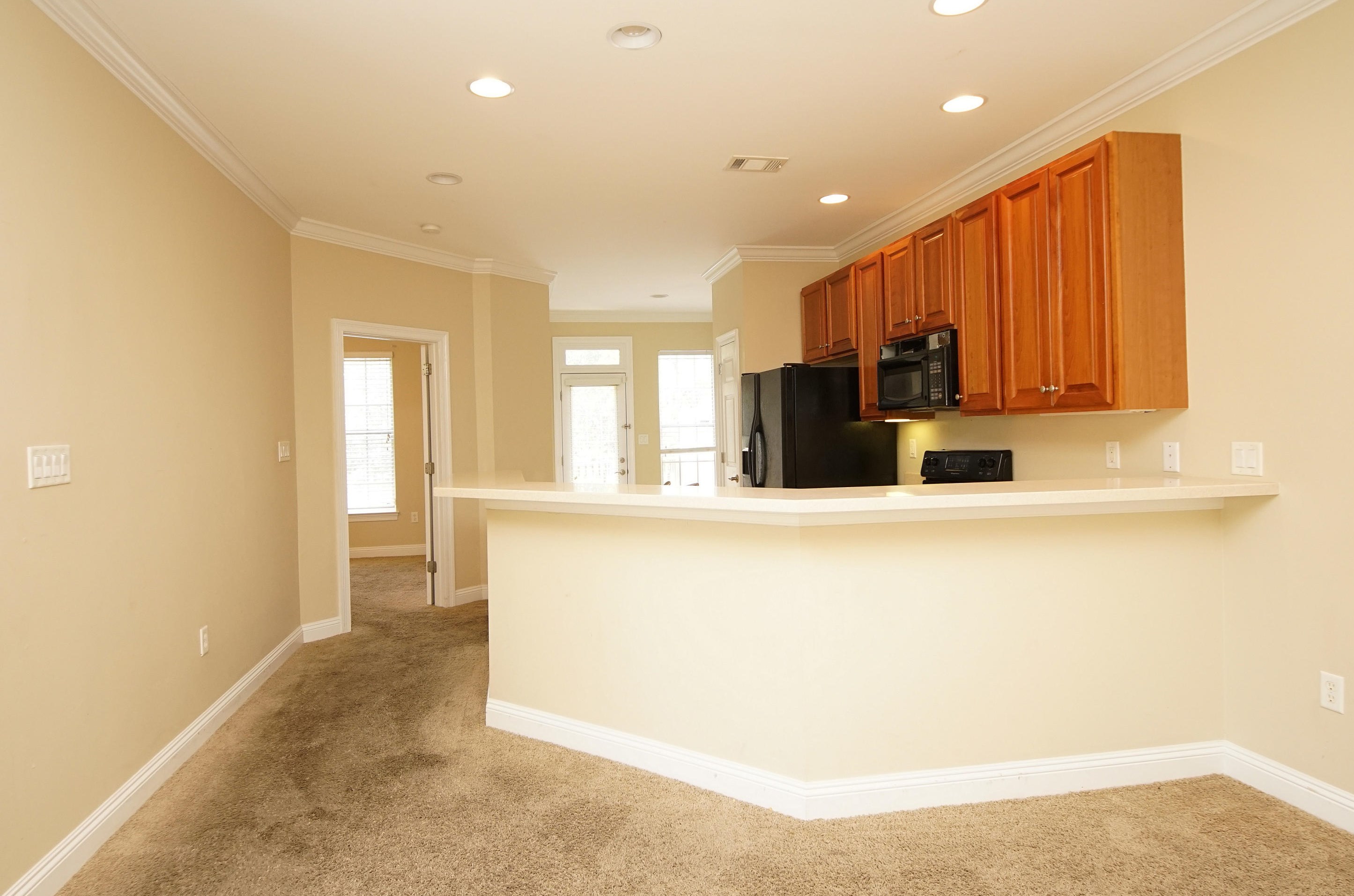 141 Big Oaks Ln, Niceville FL  32578-1954 exterior