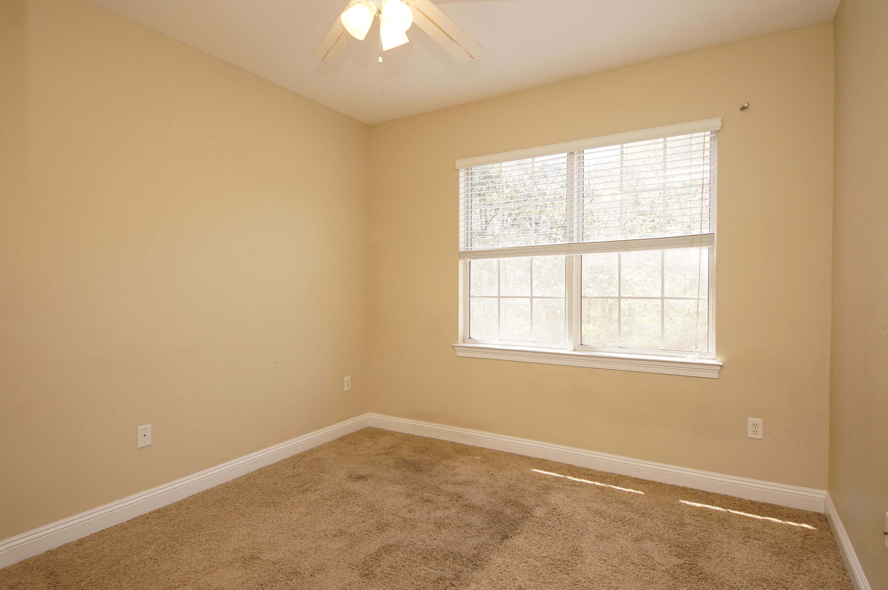 141 Big Oaks Ln, Niceville FL  32578-1954 exterior