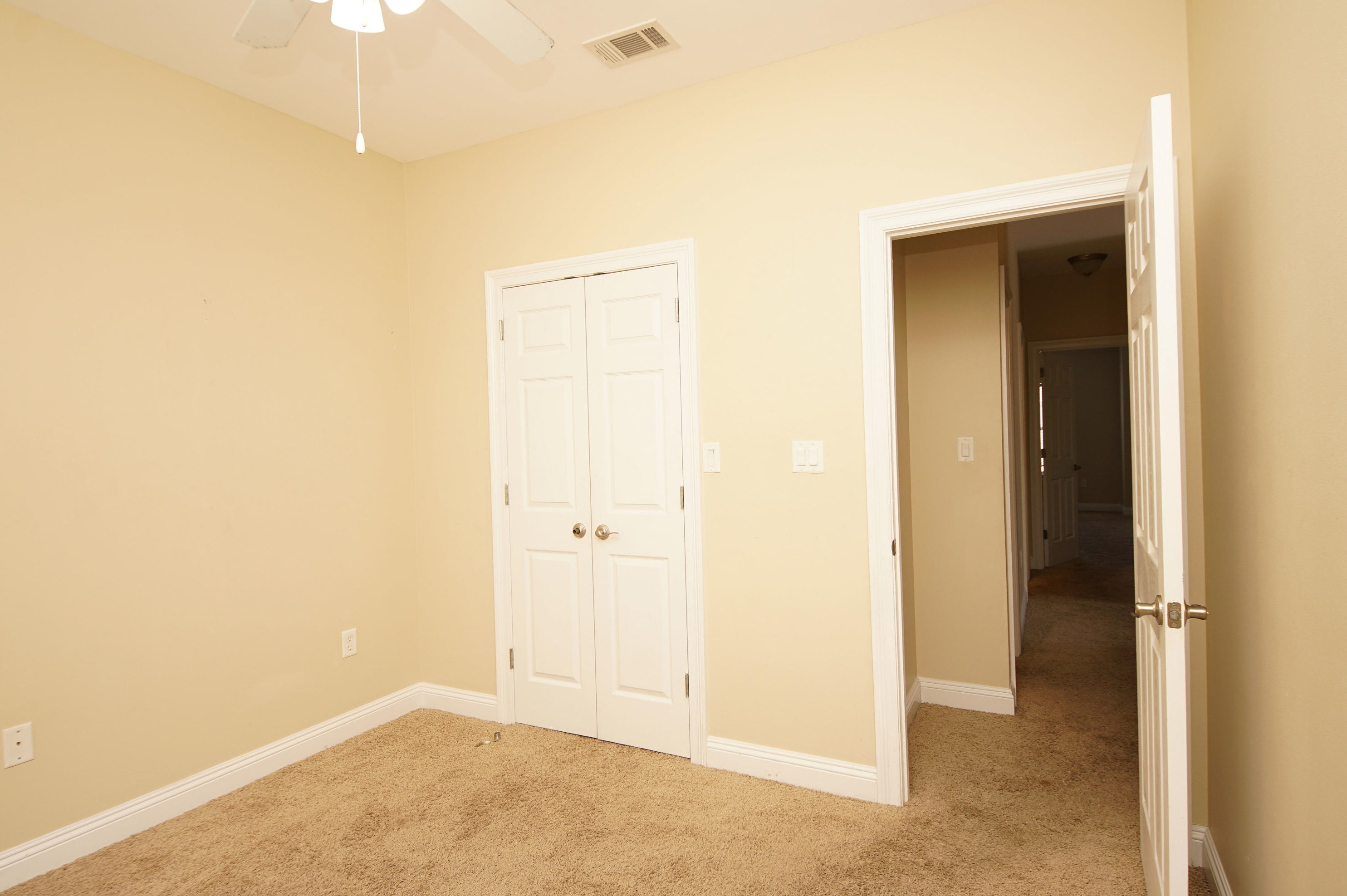 141 Big Oaks Ln, Niceville FL  32578-1954 exterior