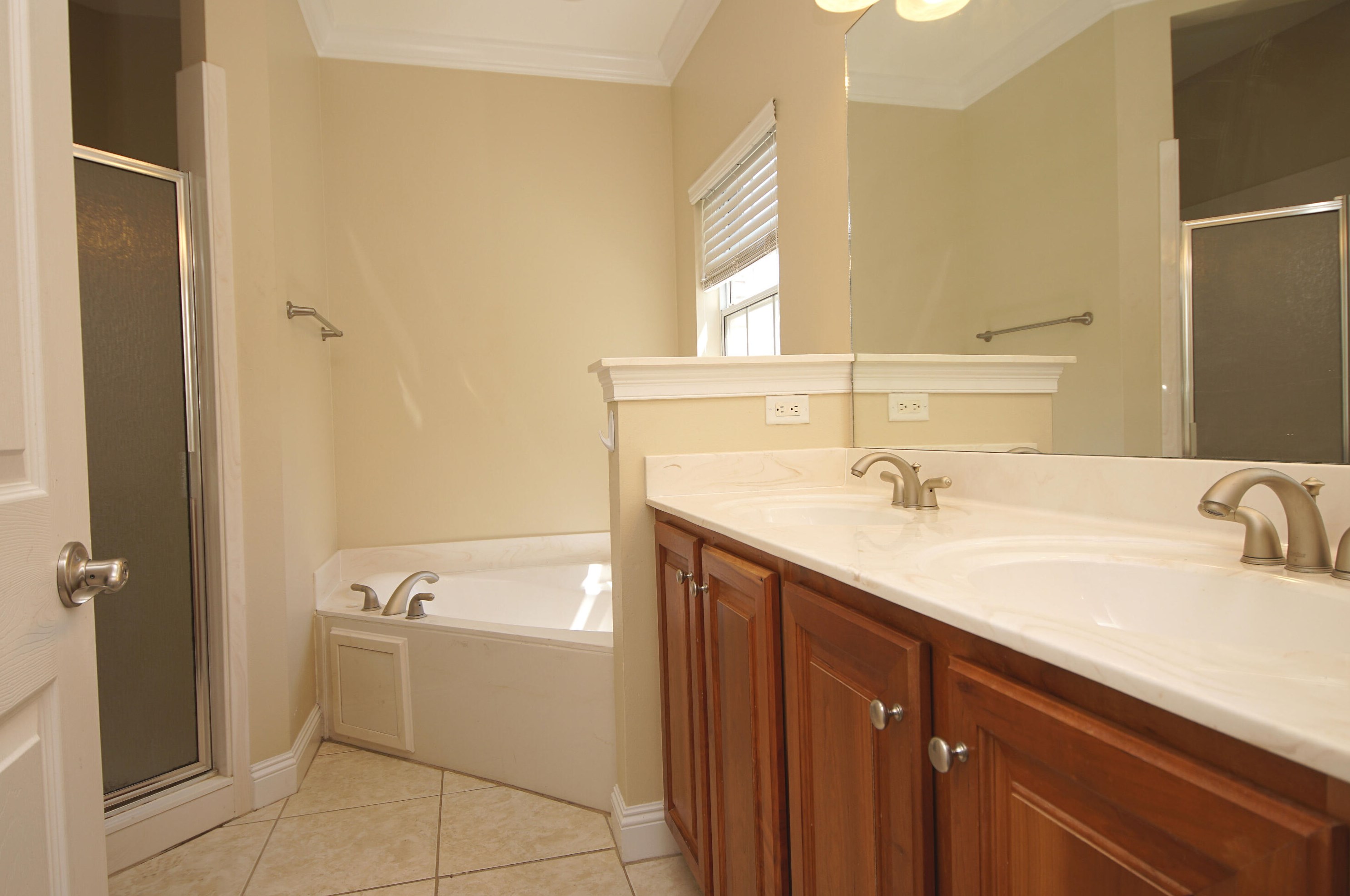 141 Big Oaks Ln, Niceville FL  32578-1954 exterior