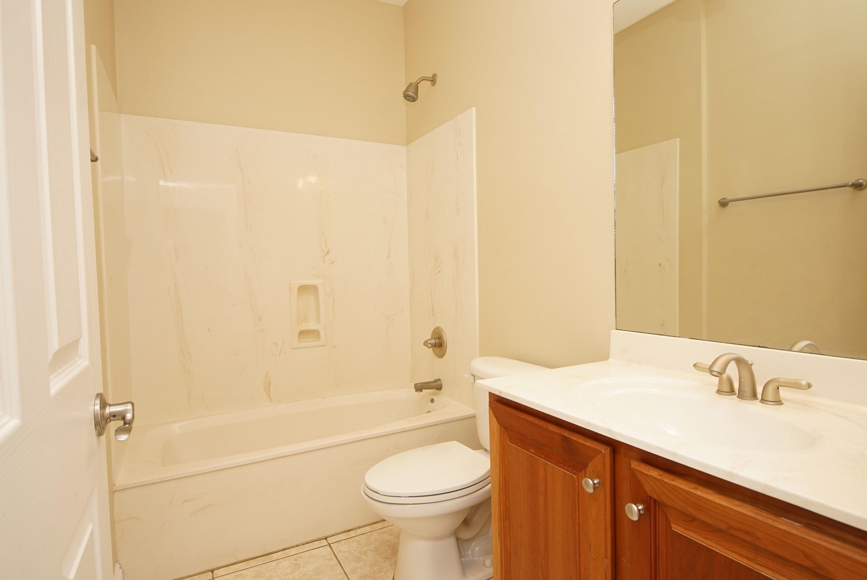 141 Big Oaks Ln, Niceville FL  32578-1954 exterior