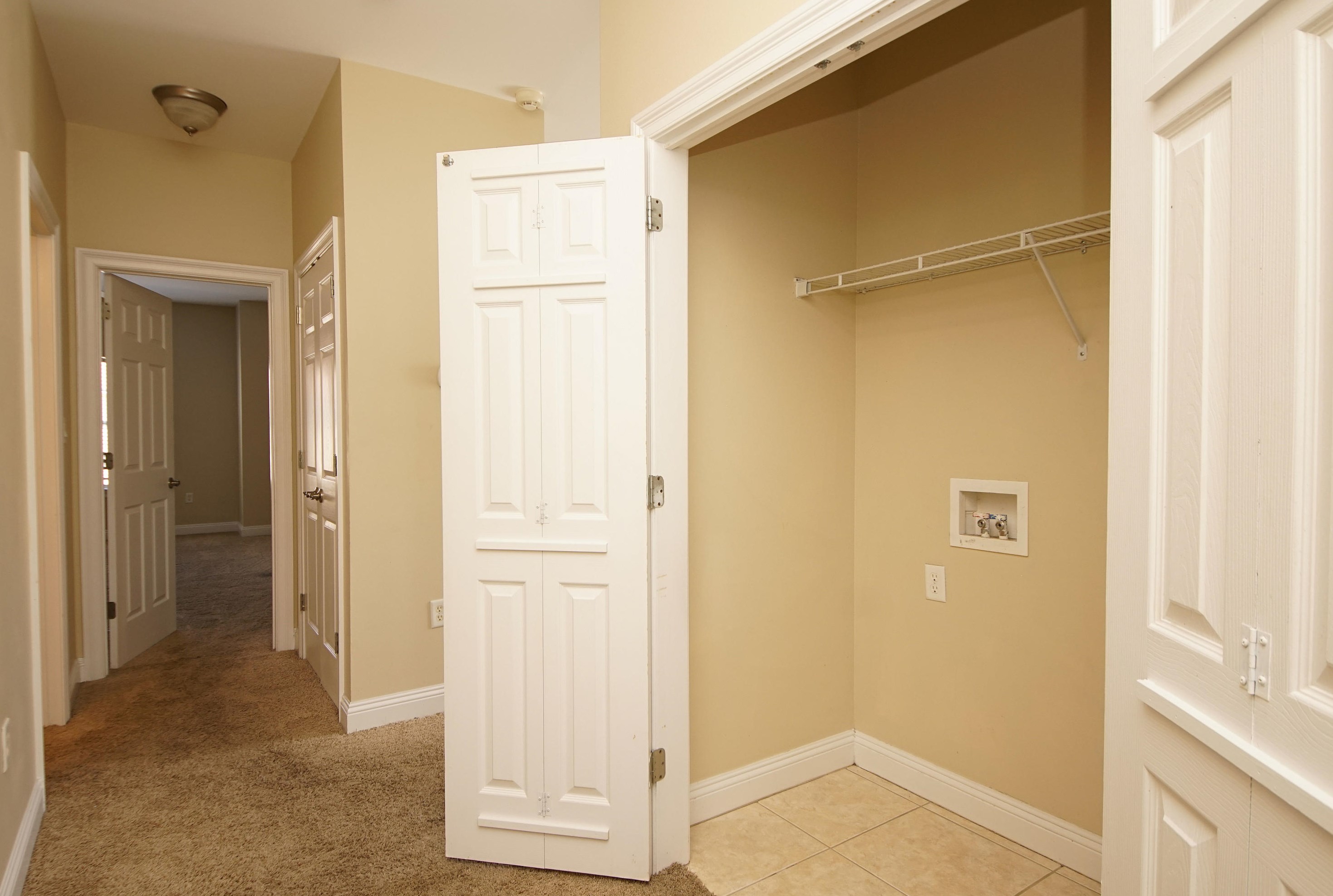 141 Big Oaks Ln, Niceville FL  32578-1954 exterior