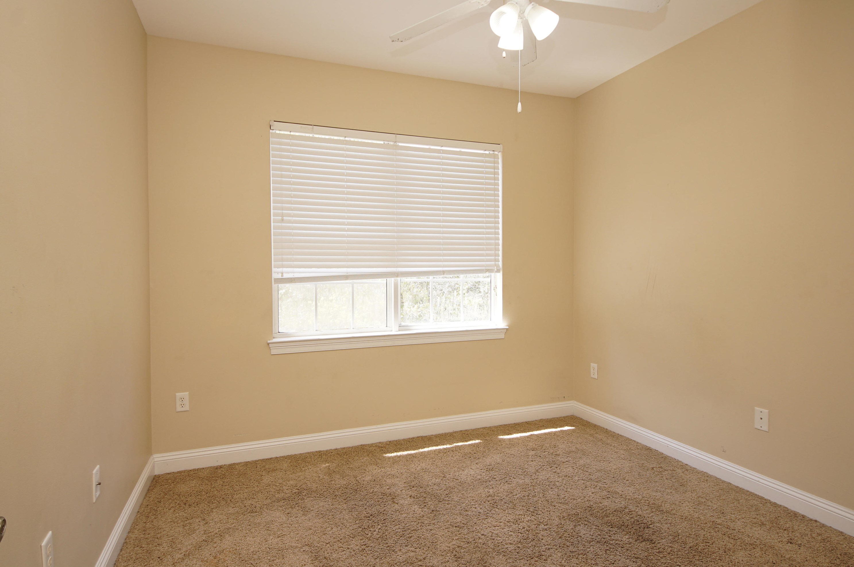 141 Big Oaks Ln, Niceville FL  32578-1954 exterior